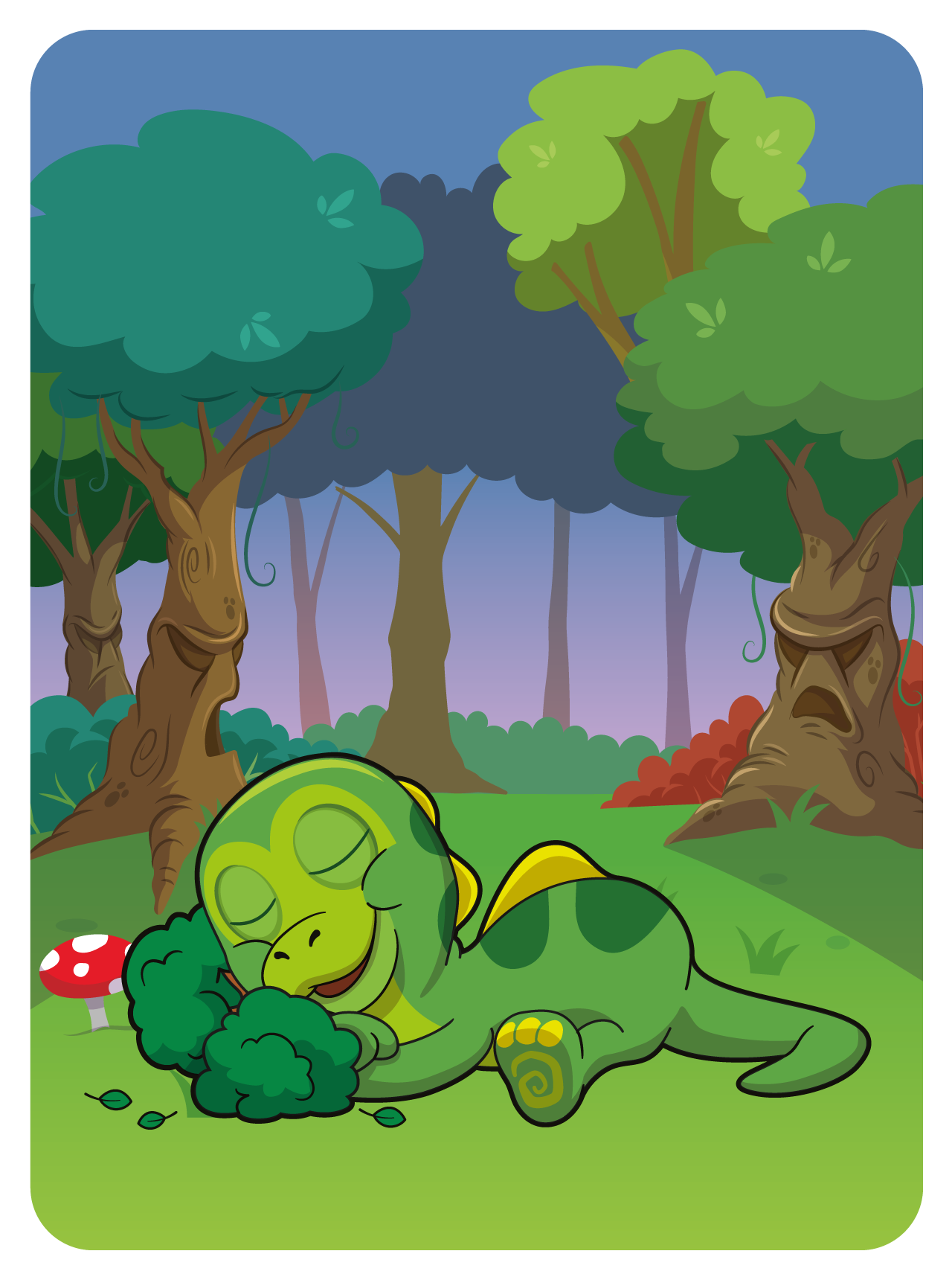 Gary Vaynerchuk - VeeFriends Series 2 - Dynamic Dinosaur #34844 - NFT # 34844