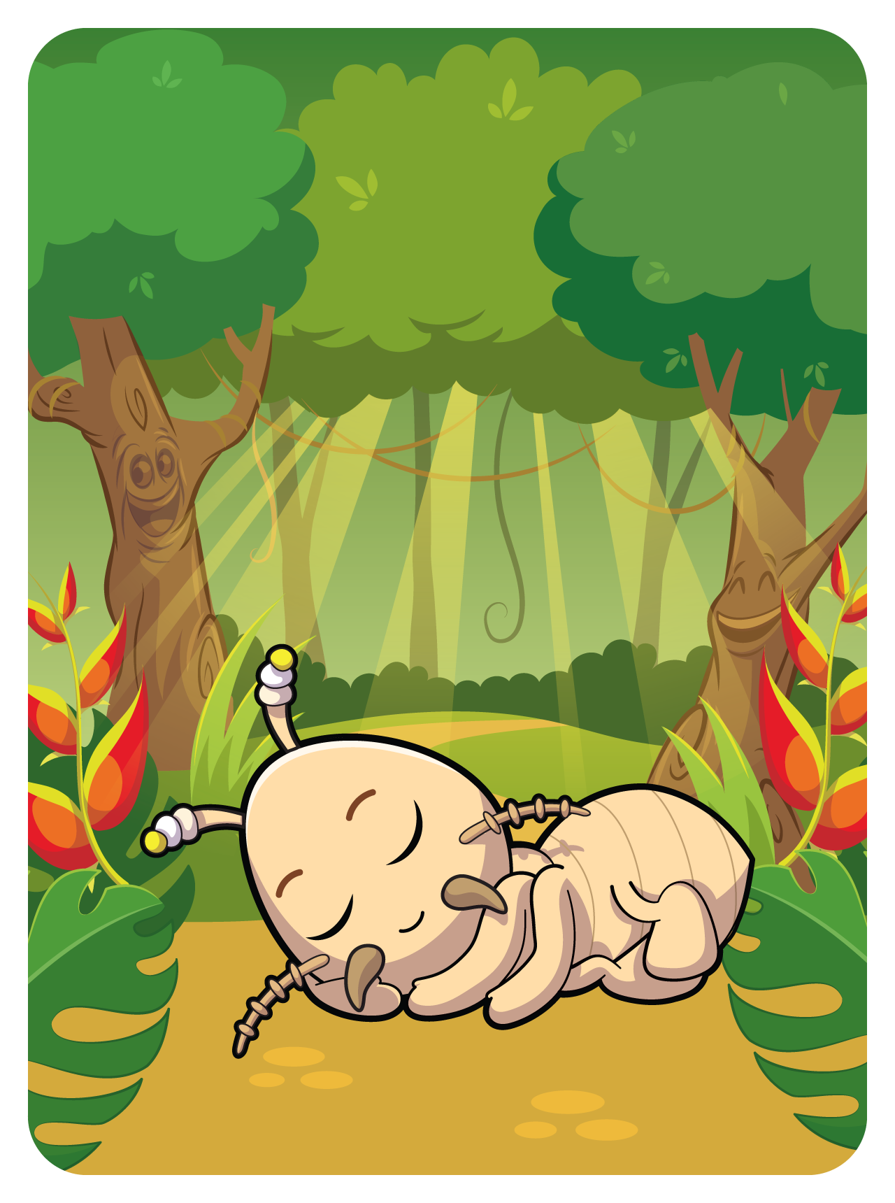 Gary Vaynerchuk - VeeFriends Series 2 - Tenacious Termite #34879 - NFT # 34879