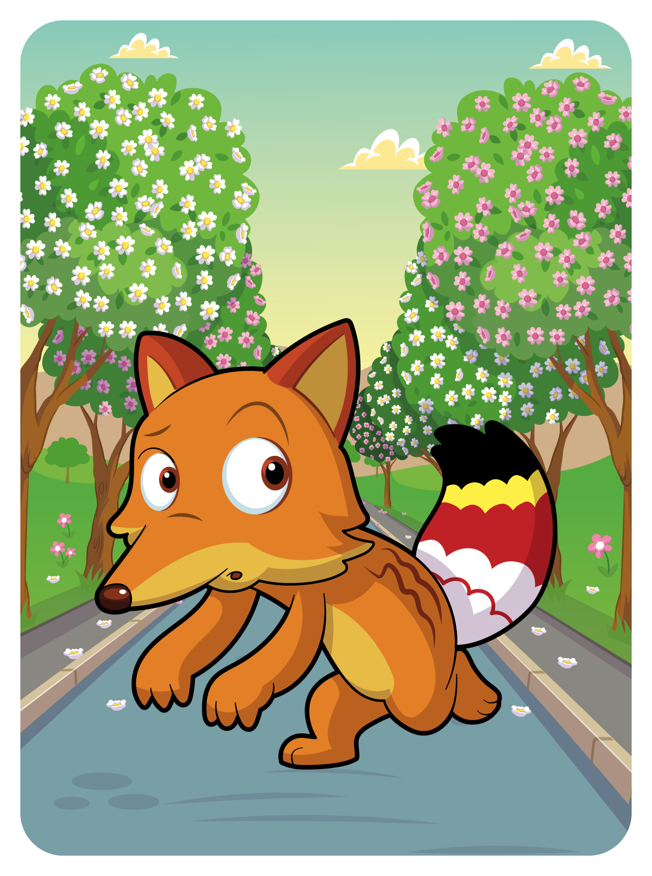 Gary Vaynerchuk - VeeFriends Series 2 - Just Jackal #34960 - NFT # 34960