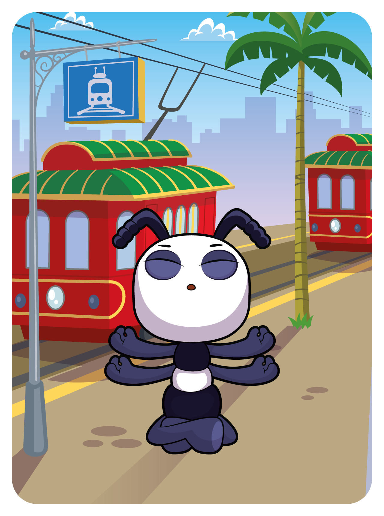 Gary Vaynerchuk - VeeFriends Series 2 - Accountable Ant #34973 - NFT # 34973