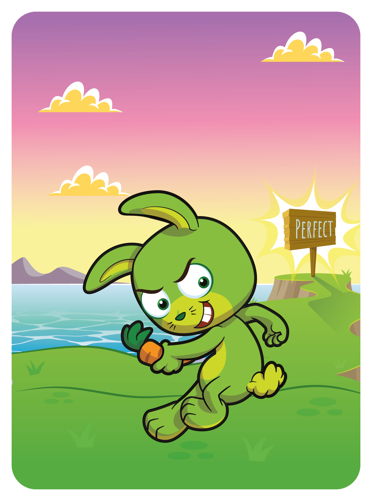 Gary Vaynerchuk - VeeFriends Series 2 - Bad Intentions #34978 - NFT # 34978