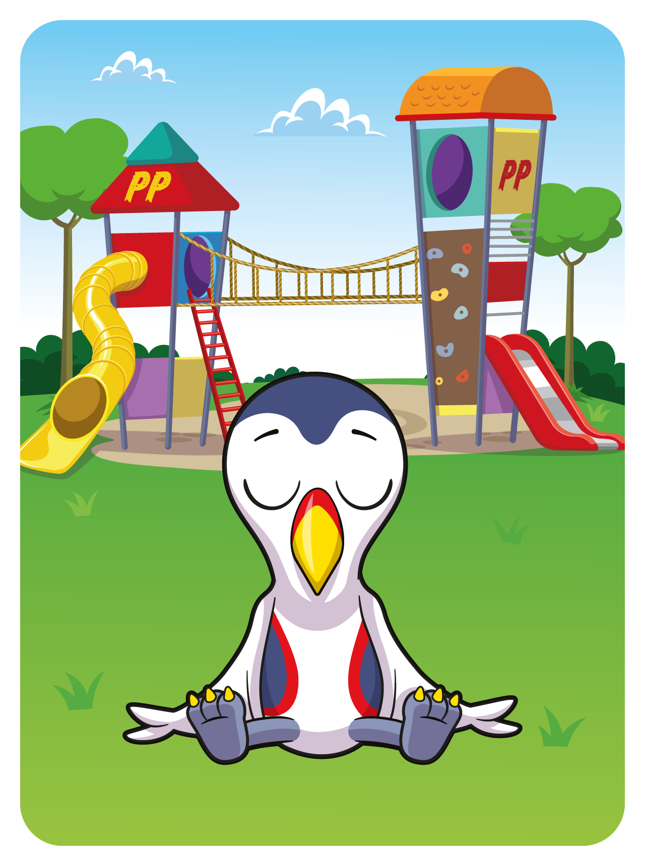 Gary Vaynerchuk - VeeFriends Series 2 - "Content" Condor #34998 - NFT # 34998