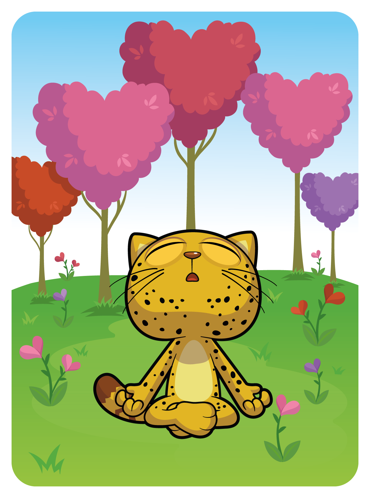 Gary Vaynerchuk - VeeFriends Series 2 - Boss Bobcat #35031 - NFT # 35031