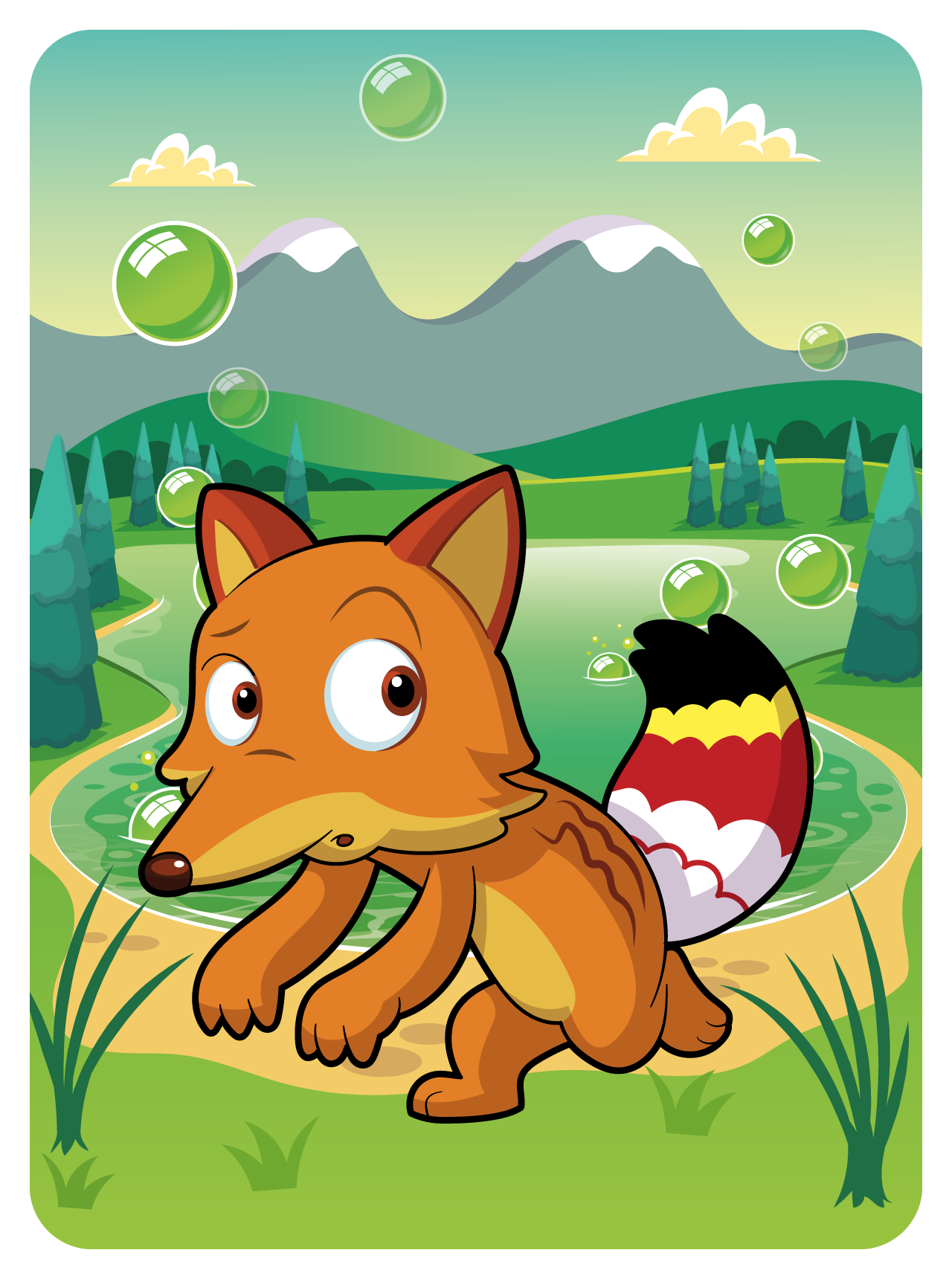 Gary Vaynerchuk - VeeFriends Series 2 - Just Jackal #35055 - NFT # 35055