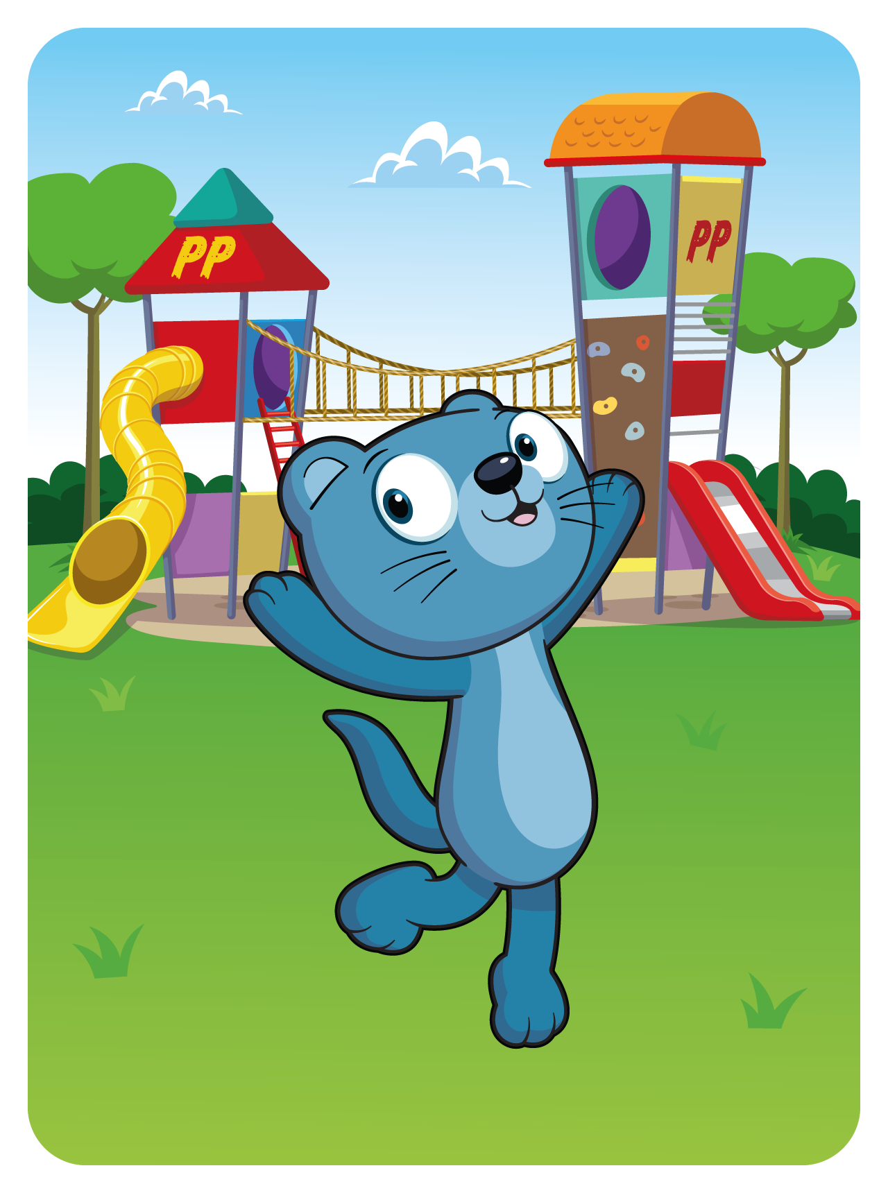 Gary Vaynerchuk - VeeFriends Series 2 - Mint Mink #35060 - NFT # 35060