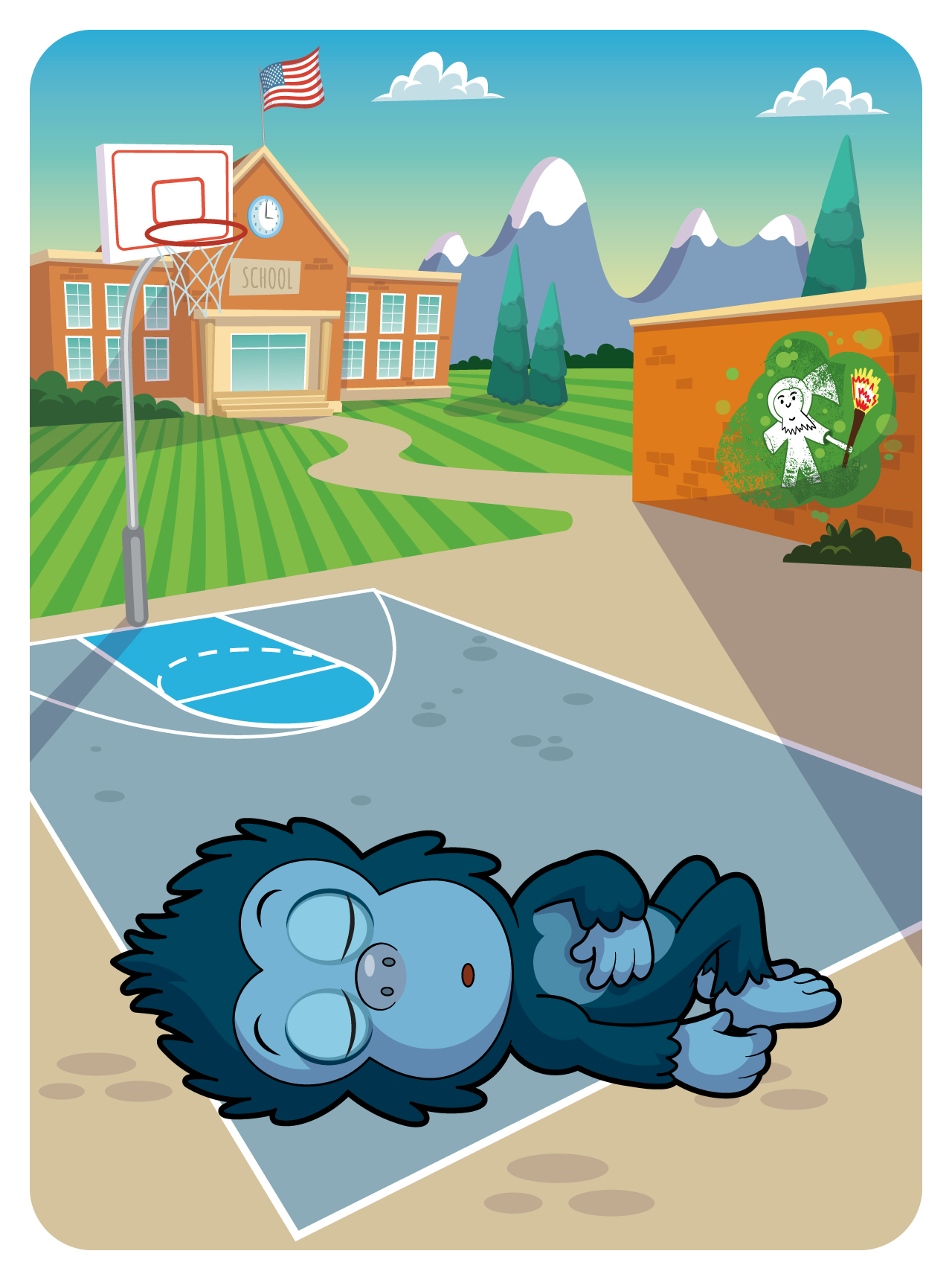 Gary Vaynerchuk - VeeFriends Series 2 - Gratitude Gorilla #35067 - NFT # 35067