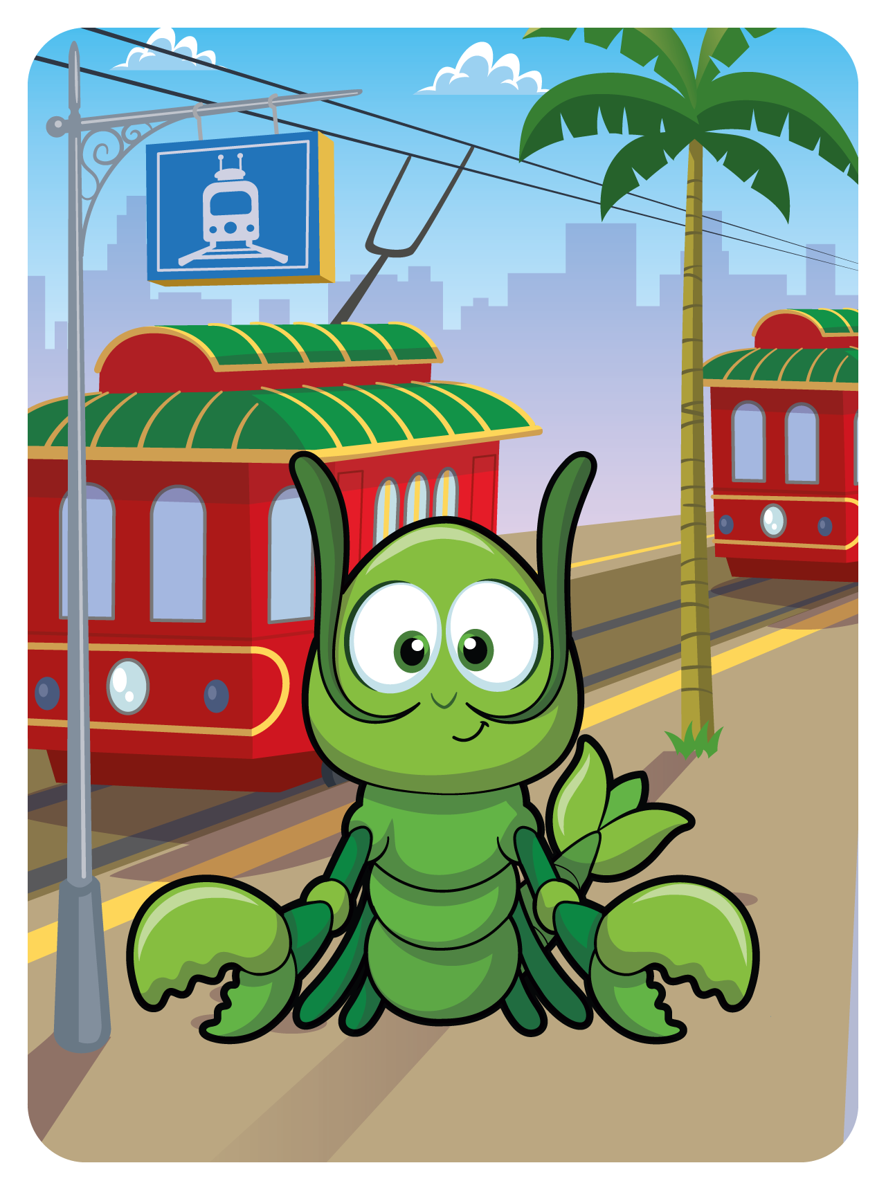 Gary Vaynerchuk - VeeFriends Series 2 - Loyal Lobster #35095 - NFT # 35095