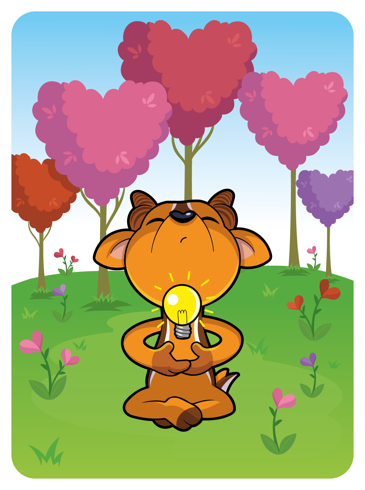 Gary Vaynerchuk - VeeFriends Series 2 - Innovative Impala #35153 - NFT # 35153