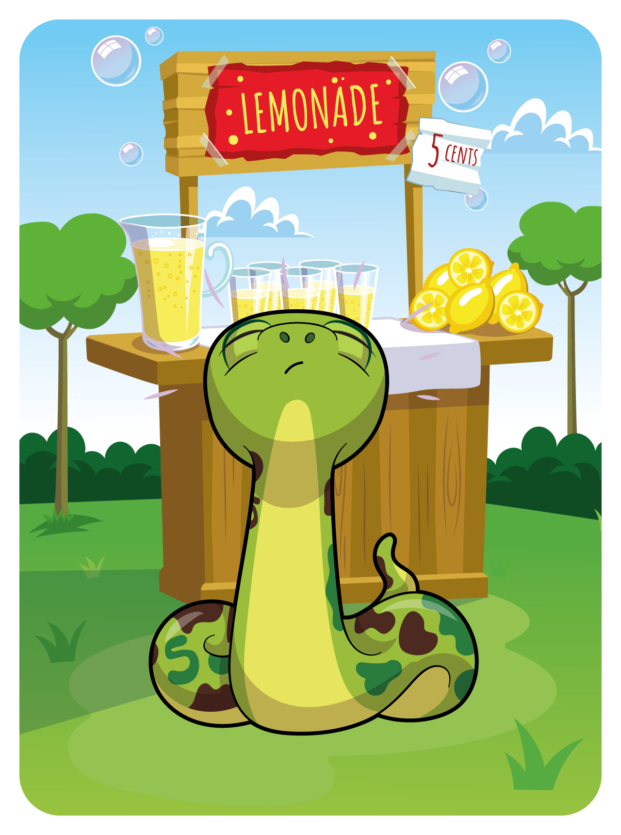 Gary Vaynerchuk - VeeFriends Series 2 - Authentic Anaconda #35156 - NFT # 35156