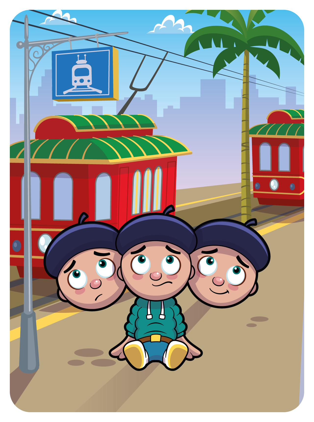 Gary Vaynerchuk - VeeFriends Series 2 - Ponder It From All Angles #35192 - NFT # 35192