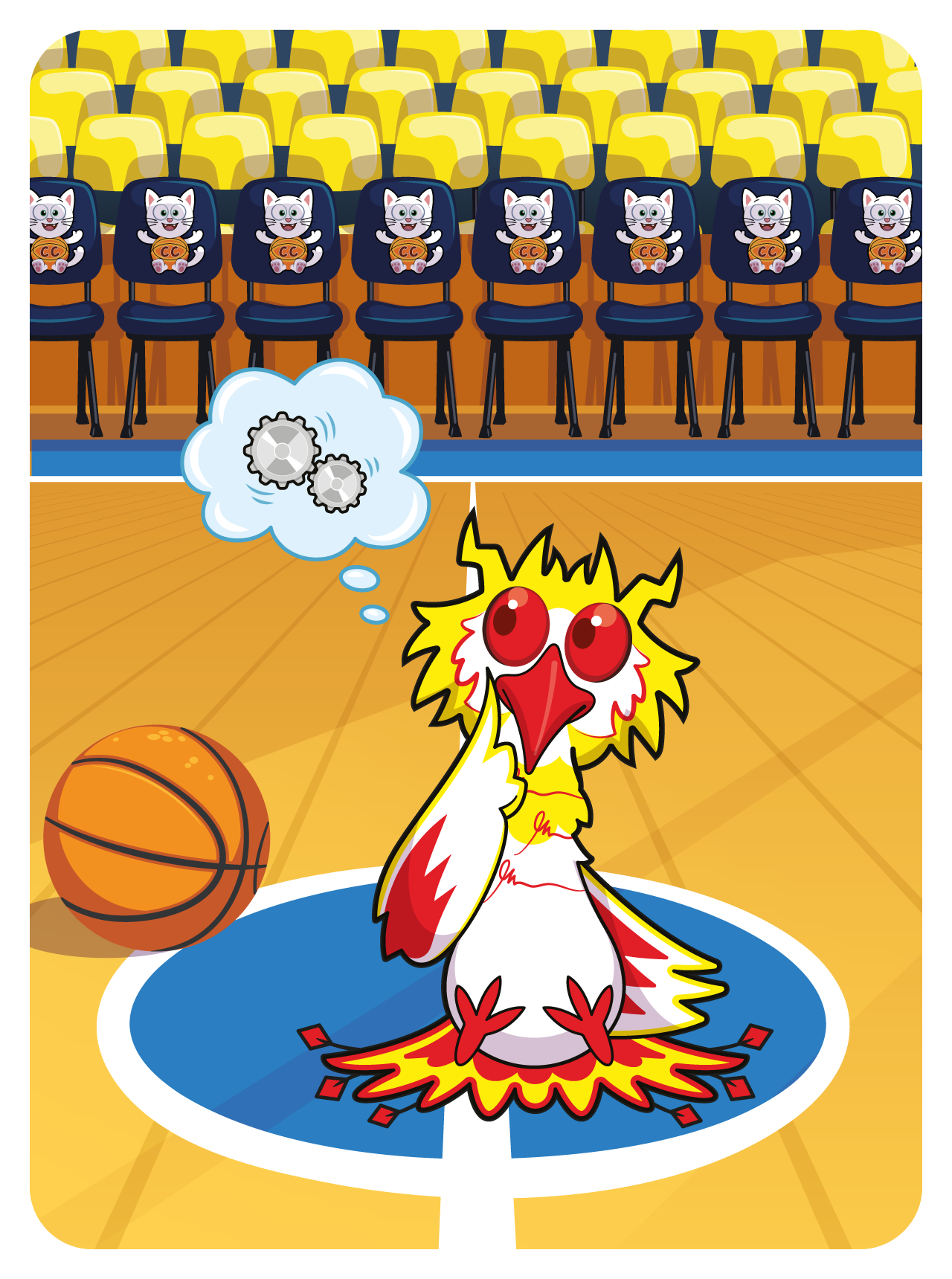 Gary Vaynerchuk - VeeFriends Series 2 - Forever Phoenix #35293 - NFT # 35293