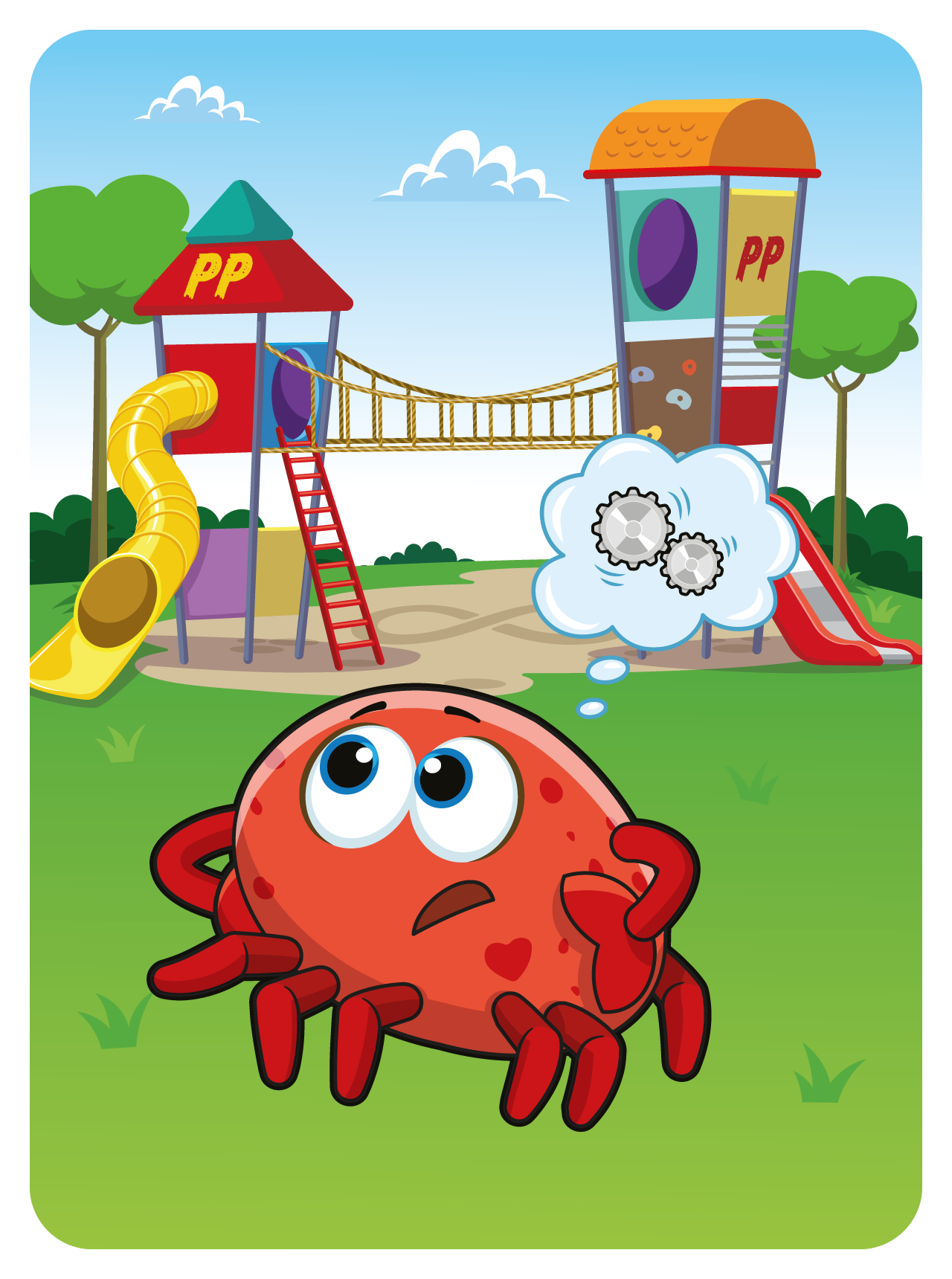 Gary Vaynerchuk - VeeFriends Series 2 - Creative Crab #35343 - NFT # 35343