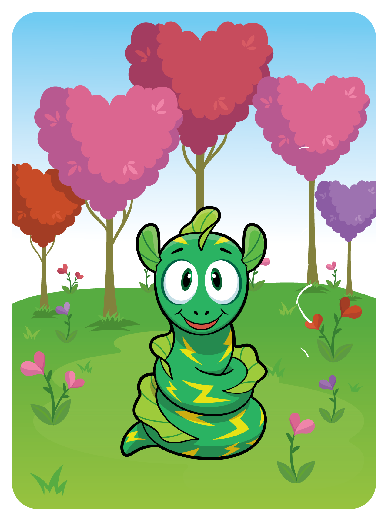 Gary Vaynerchuk - VeeFriends Series 2 - Energetic Electric Eel #35378 - NFT # 35378