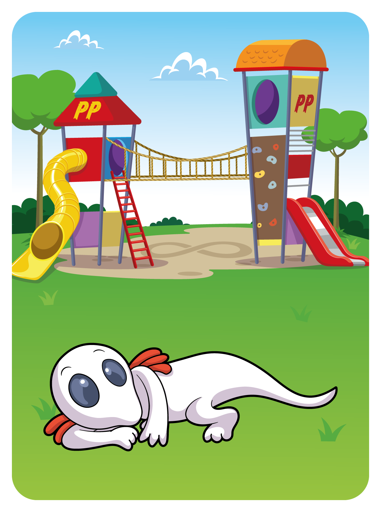 Gary Vaynerchuk - VeeFriends Series 2 - Honorable Olm #35385 - NFT # 35385