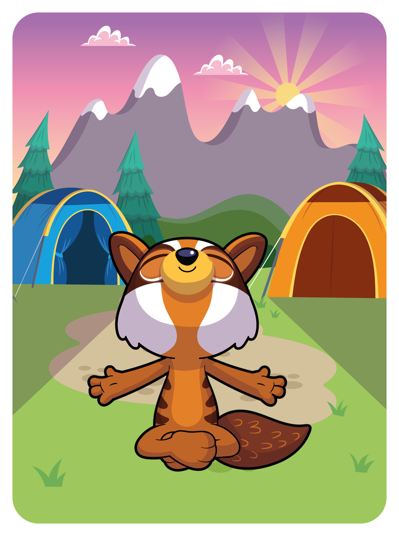 Gary Vaynerchuk - VeeFriends Series 2 - Noble Numbat #35389 - NFT # 35389