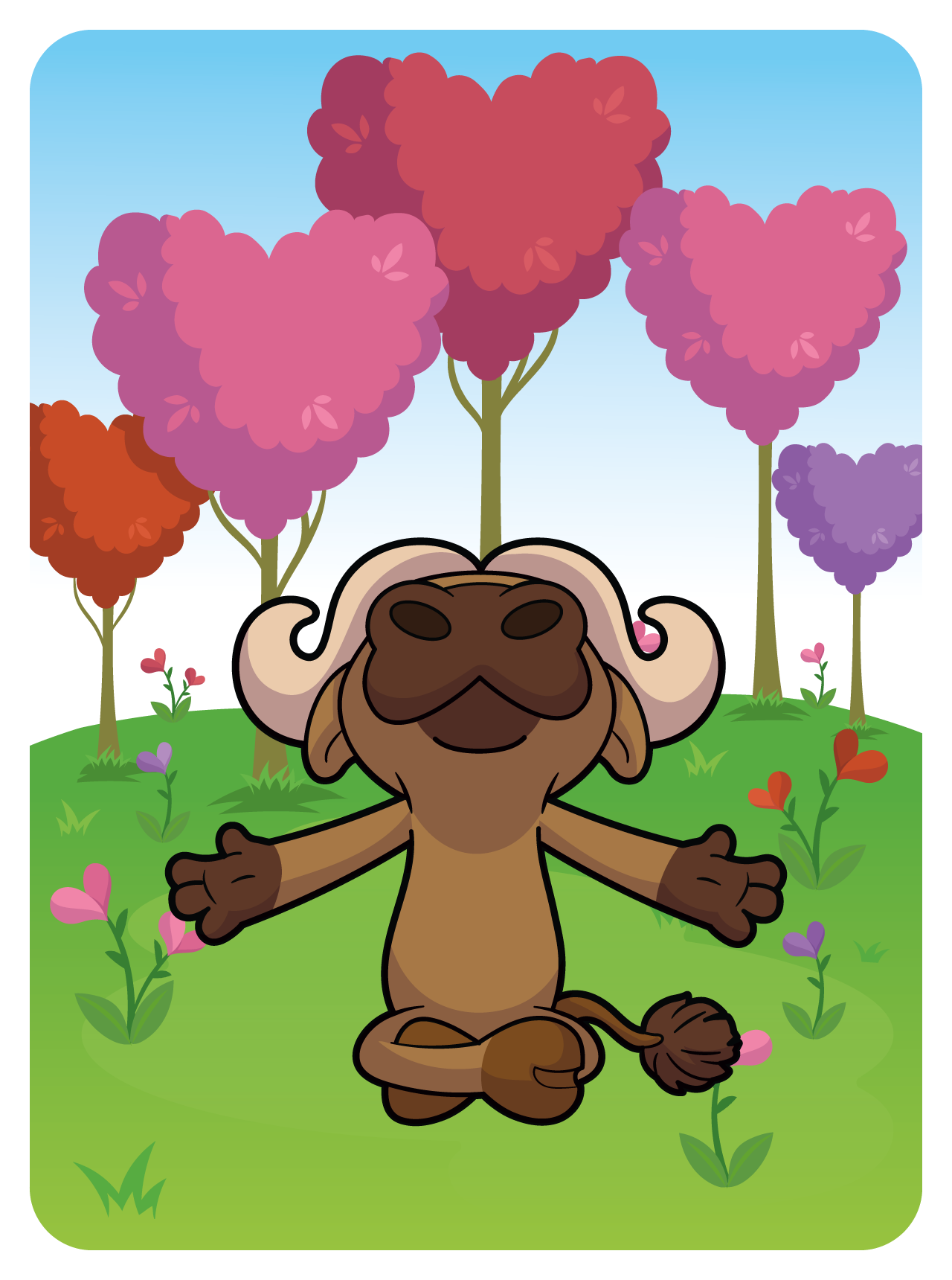 Gary Vaynerchuk - VeeFriends Series 2 - Bullish Bull #35427 - NFT # 35427