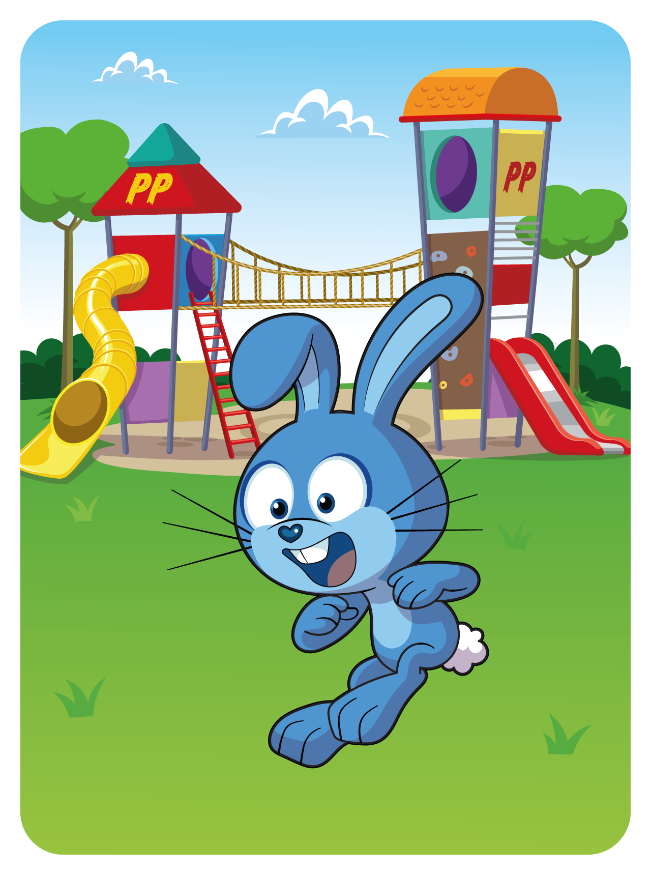 Gary Vaynerchuk - VeeFriends Series 2 - Radical Rabbit #35428 - NFT # 35428