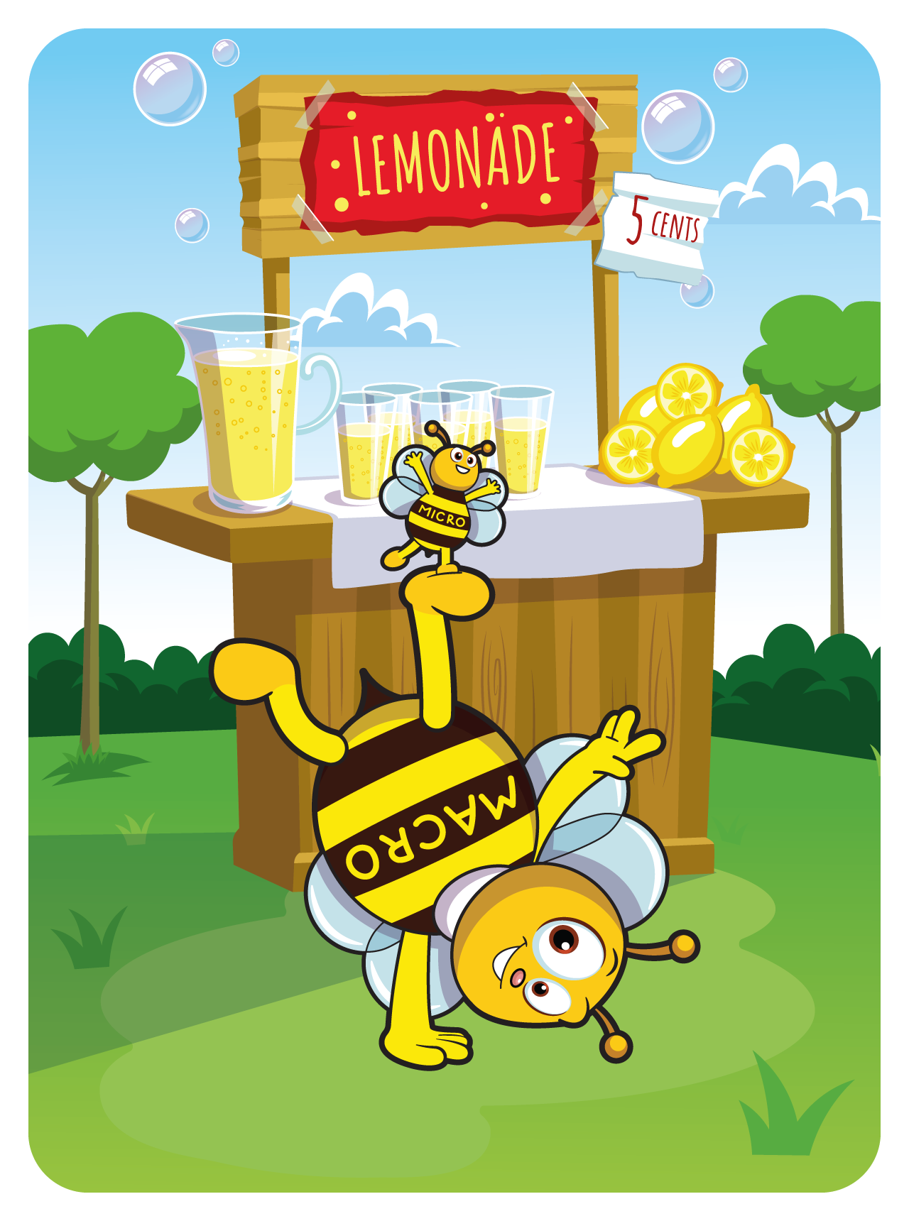 Gary Vaynerchuk - VeeFriends Series 2 - Macro Micro #35442 - NFT # 35442