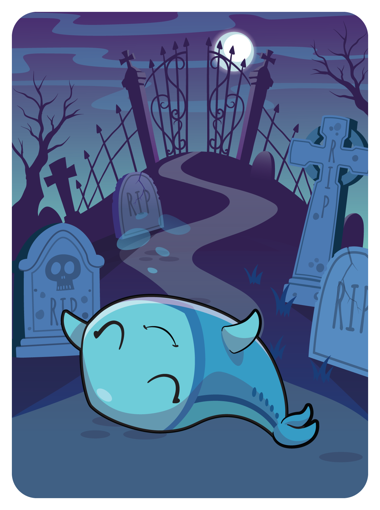 Gary Vaynerchuk - VeeFriends Series 2 - Amiable Anchovy #35477 - NFT # 35477