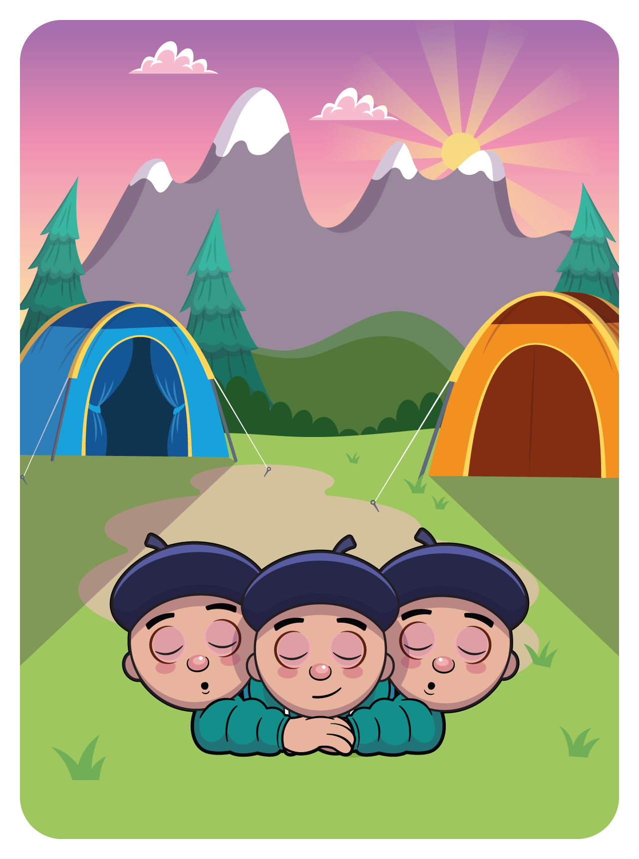 Gary Vaynerchuk - VeeFriends Series 2 - Ponder It From All Angles #35565 - NFT # 35565