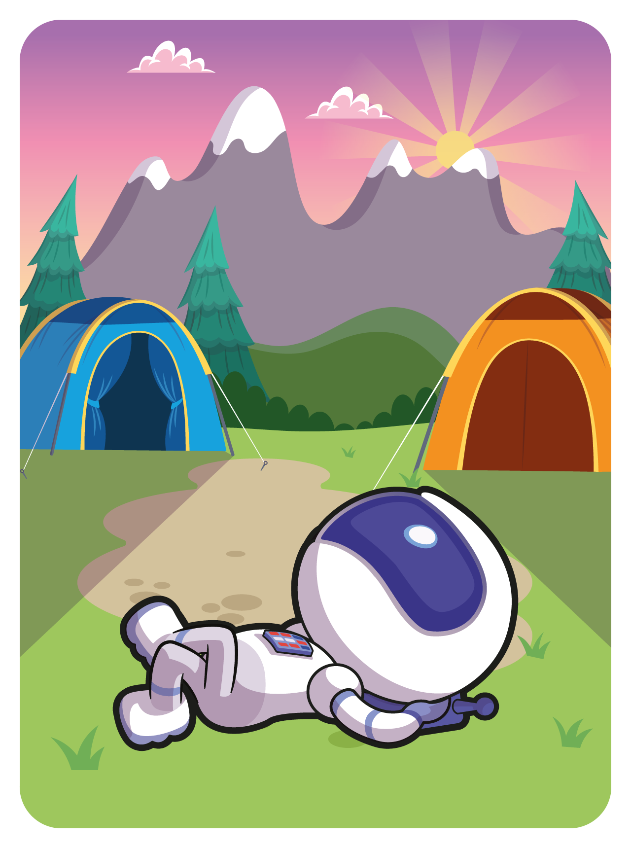 Gary Vaynerchuk - VeeFriends Series 2 - Adventurous Astronaut #35633 - NFT # 35633