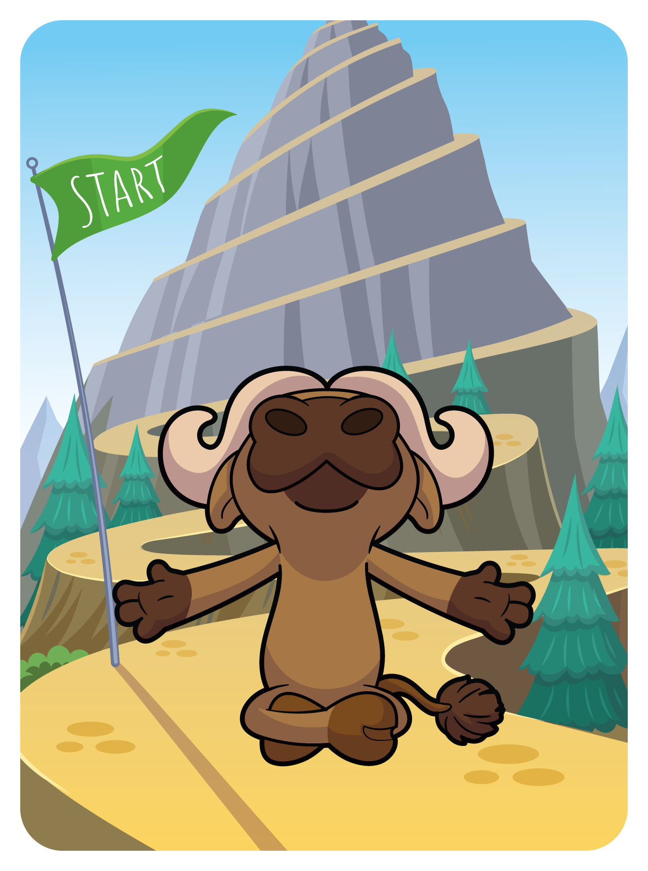 Gary Vaynerchuk - VeeFriends Series 2 - Bullish Bull #35635 - NFT # 35635