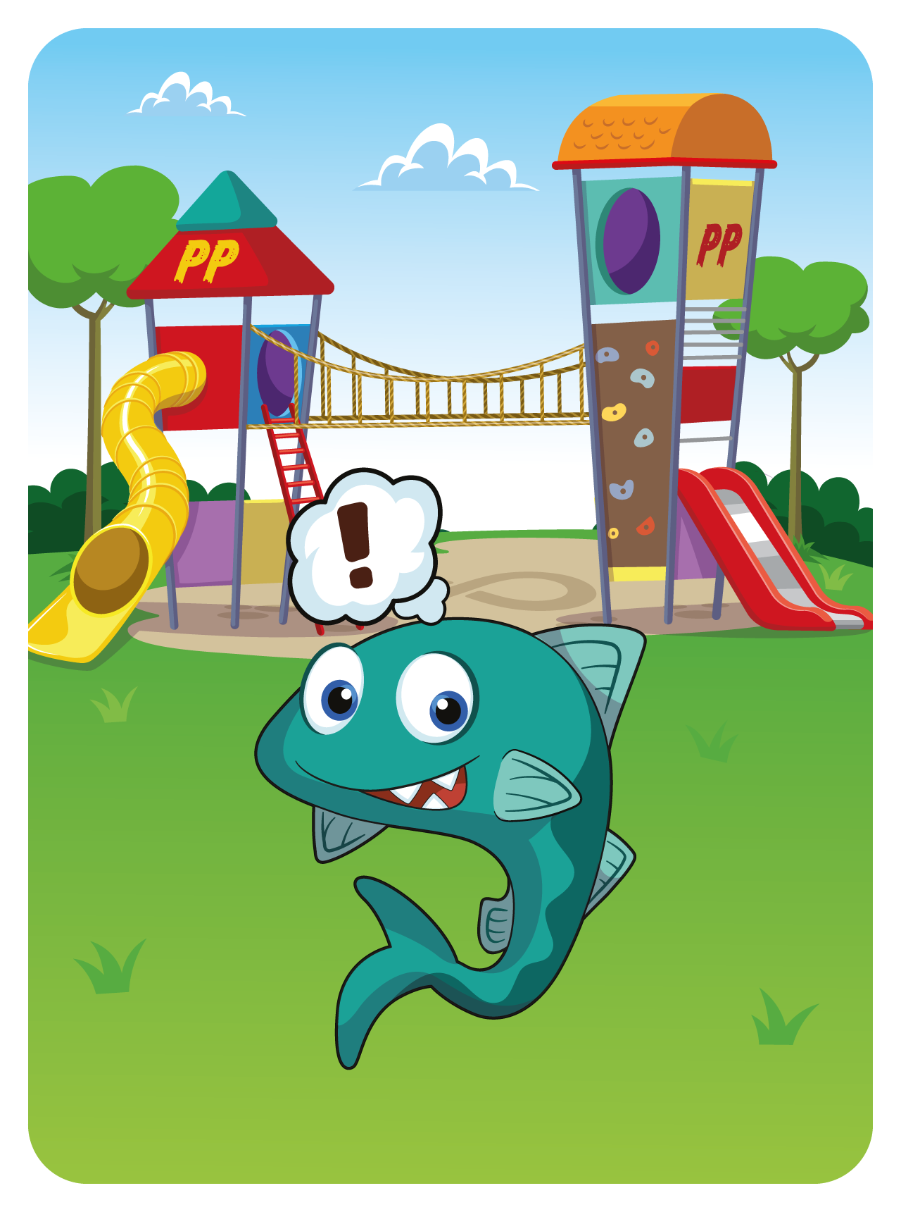 Gary Vaynerchuk - VeeFriends Series 2 - Brilliant Barracuda #35664 - NFT # 35664