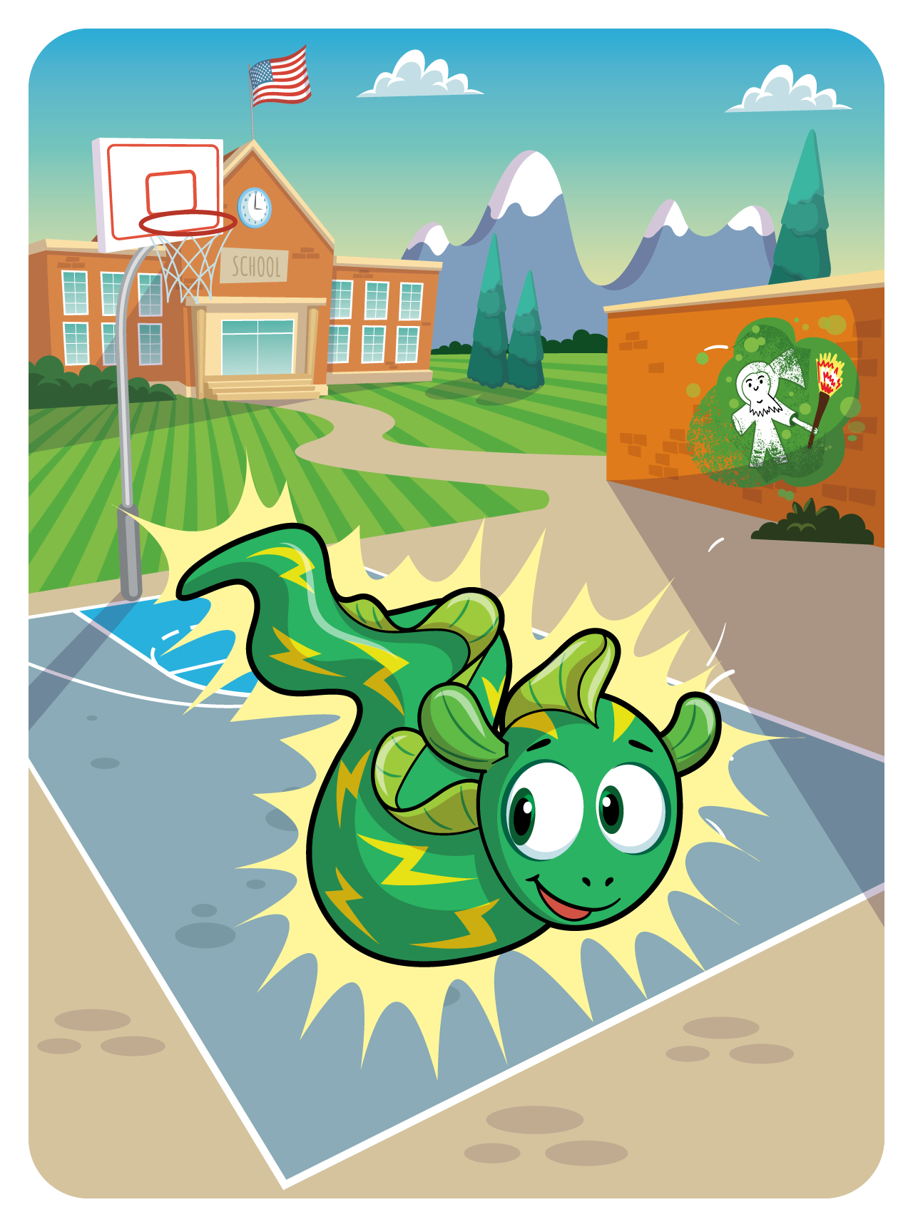 Gary Vaynerchuk - VeeFriends Series 2 - Energetic Electric Eel #35676 - NFT # 35676