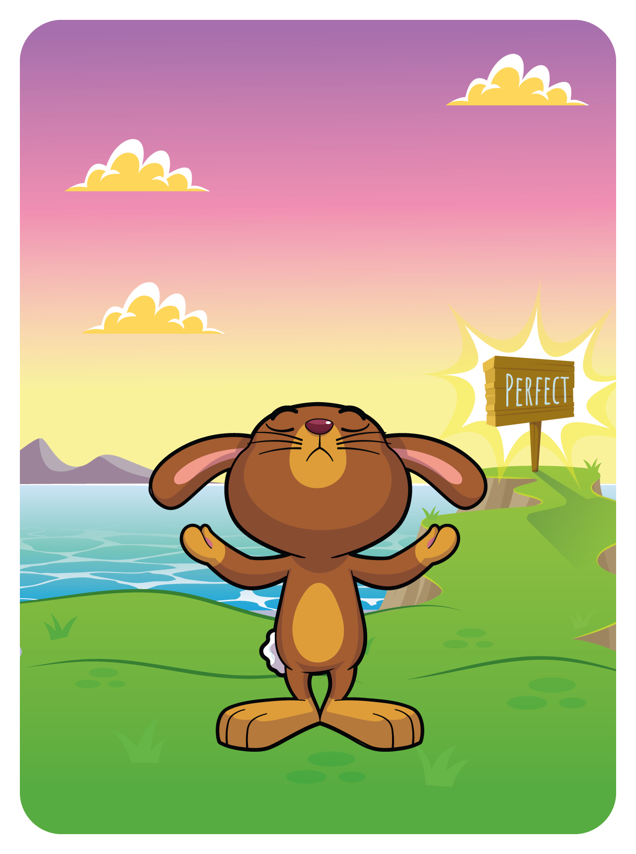 Gary Vaynerchuk - VeeFriends Series 2 - Self-Aware Hare #35712 - NFT # 35712