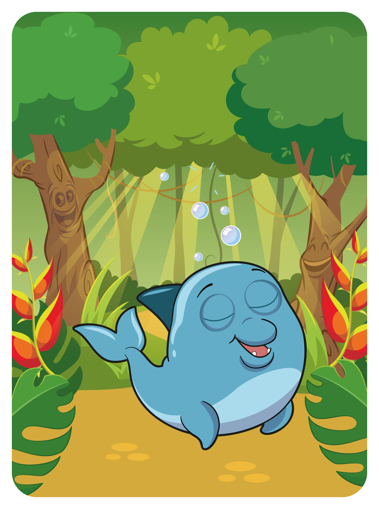 Gary Vaynerchuk - VeeFriends Series 2 - Determined Dolphin #35785 - NFT # 35785