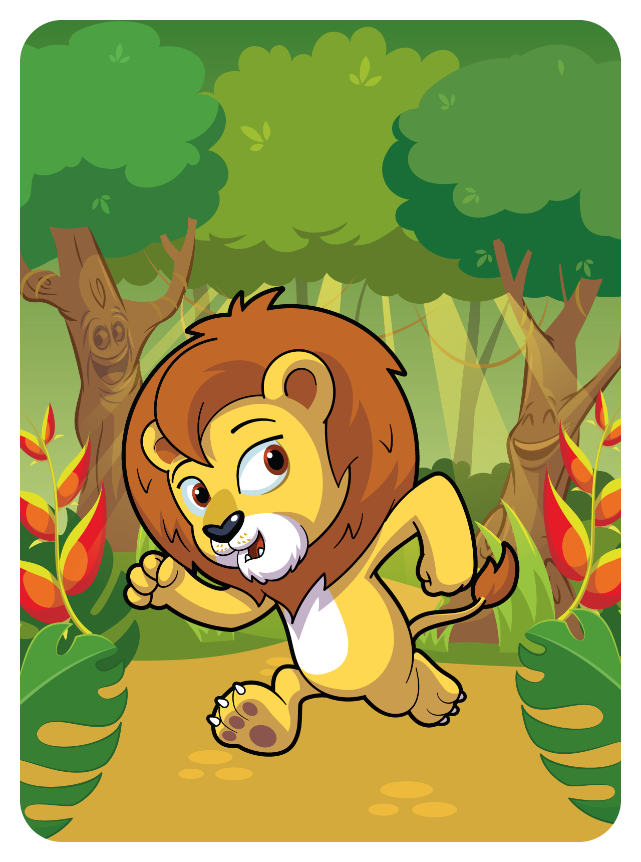 Gary Vaynerchuk - VeeFriends Series 2 - Logical Lion #35804 - NFT # 35804