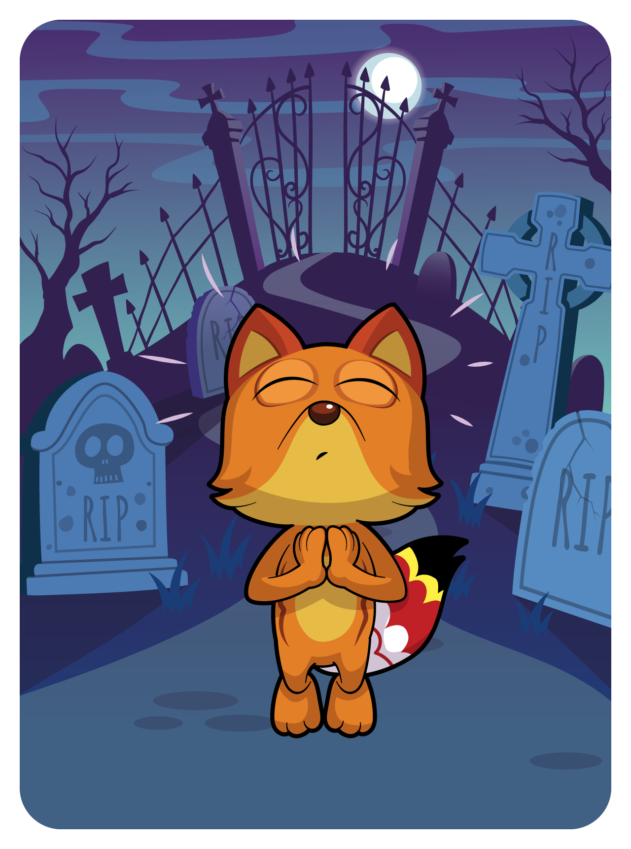 Gary Vaynerchuk - VeeFriends Series 2 - Just Jackal #35835 - NFT # 35835