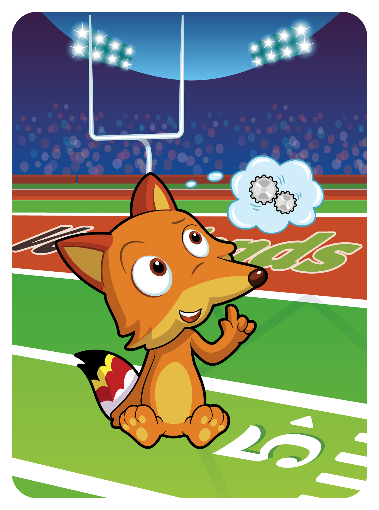 Gary Vaynerchuk - VeeFriends Series 2 - Just Jackal #35872 - NFT # 35872