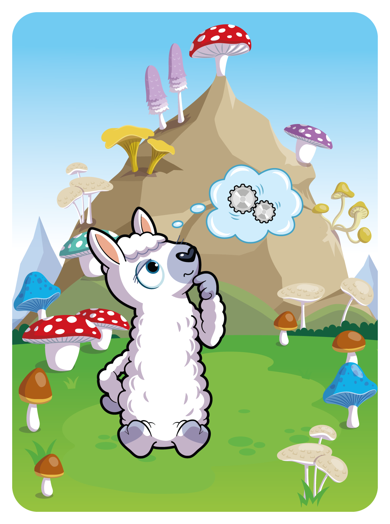 image_wrapper