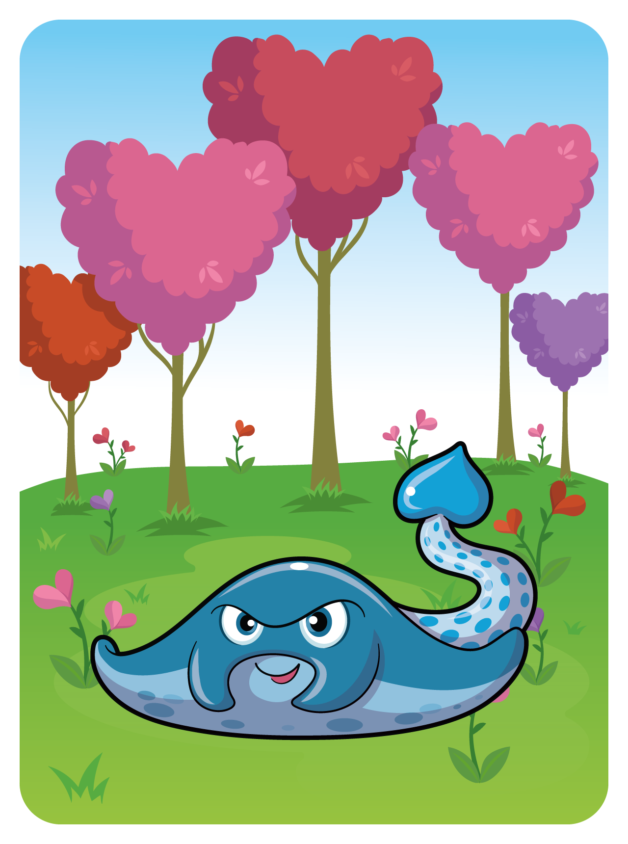 Gary Vaynerchuk - VeeFriends Series 2 - Macho Manta Ray #35939 - NFT # 35939