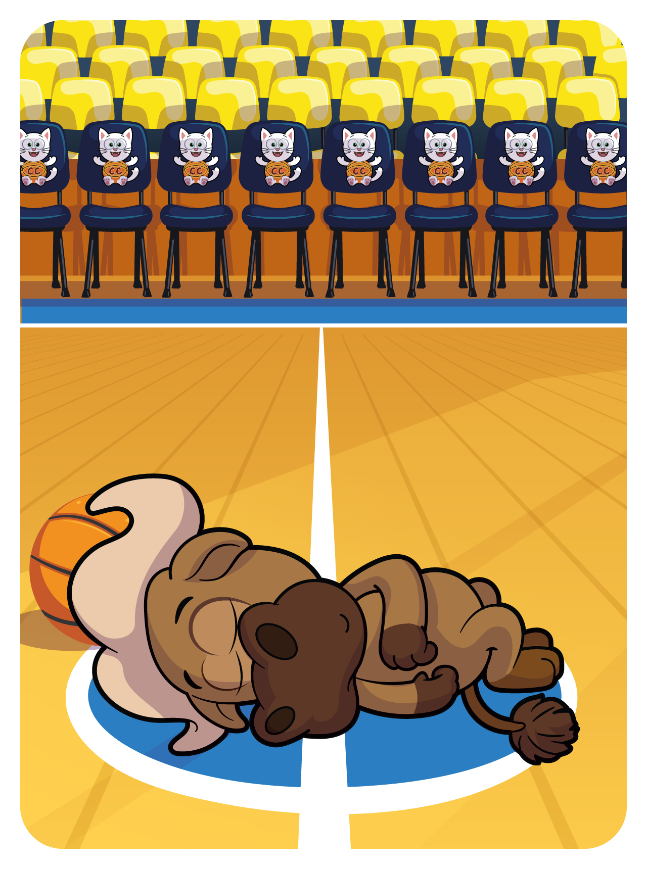 Gary Vaynerchuk - VeeFriends Series 2 - Bullish Bull #36074 - NFT # 36074