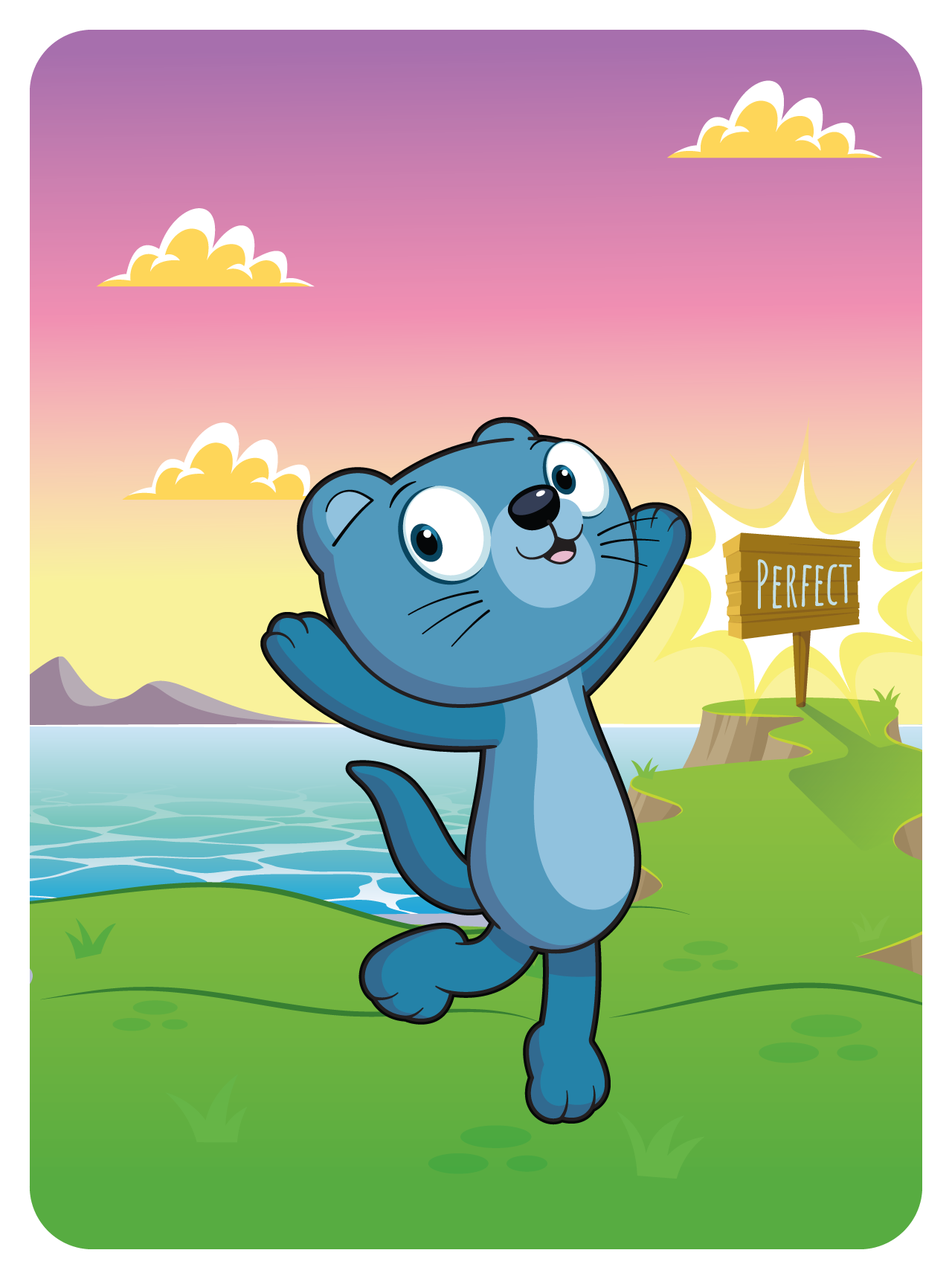 Gary Vaynerchuk - VeeFriends Series 2 - Mint Mink #36083 - NFT # 36083