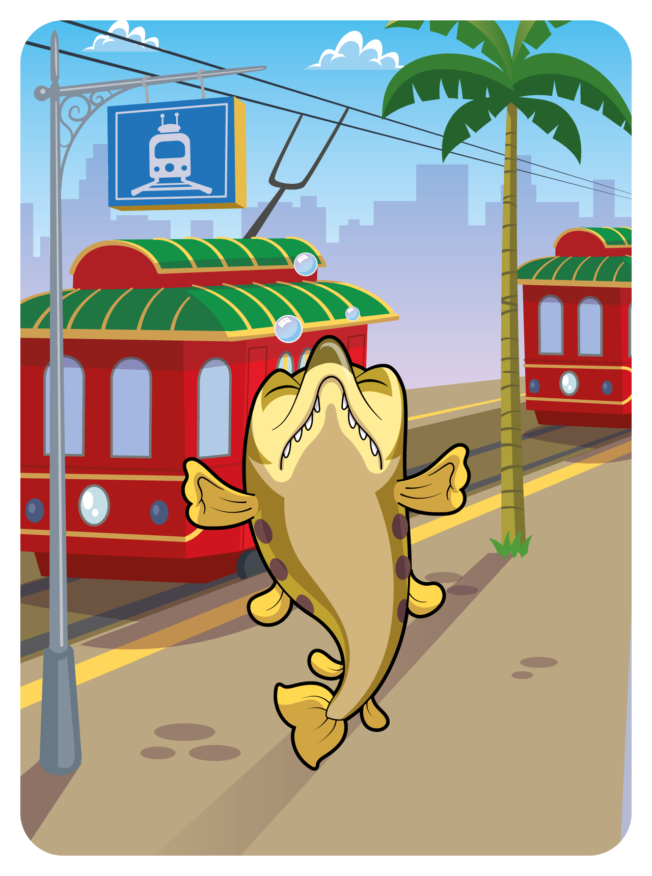 Gary Vaynerchuk - VeeFriends Series 2 - Grateful Gar #36086 - NFT # 36086