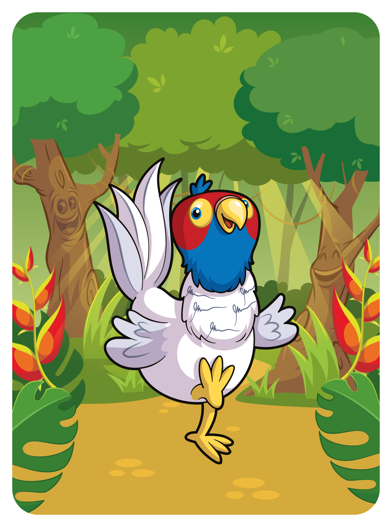 Gary Vaynerchuk - VeeFriends Series 2 - Faithful Pheasant #36113 - NFT # 36113