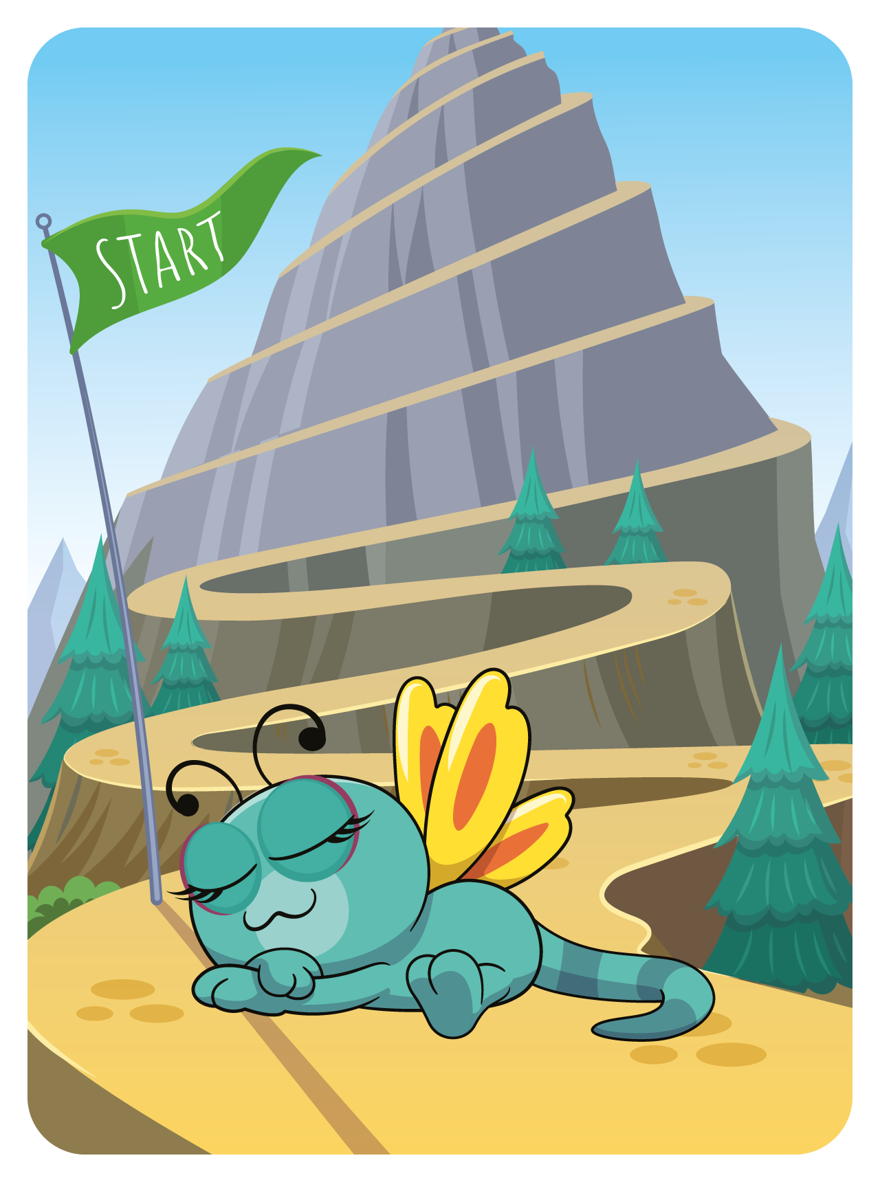 Gary Vaynerchuk - VeeFriends Series 2 - Daring Dragonfly #36160 - NFT # 36160