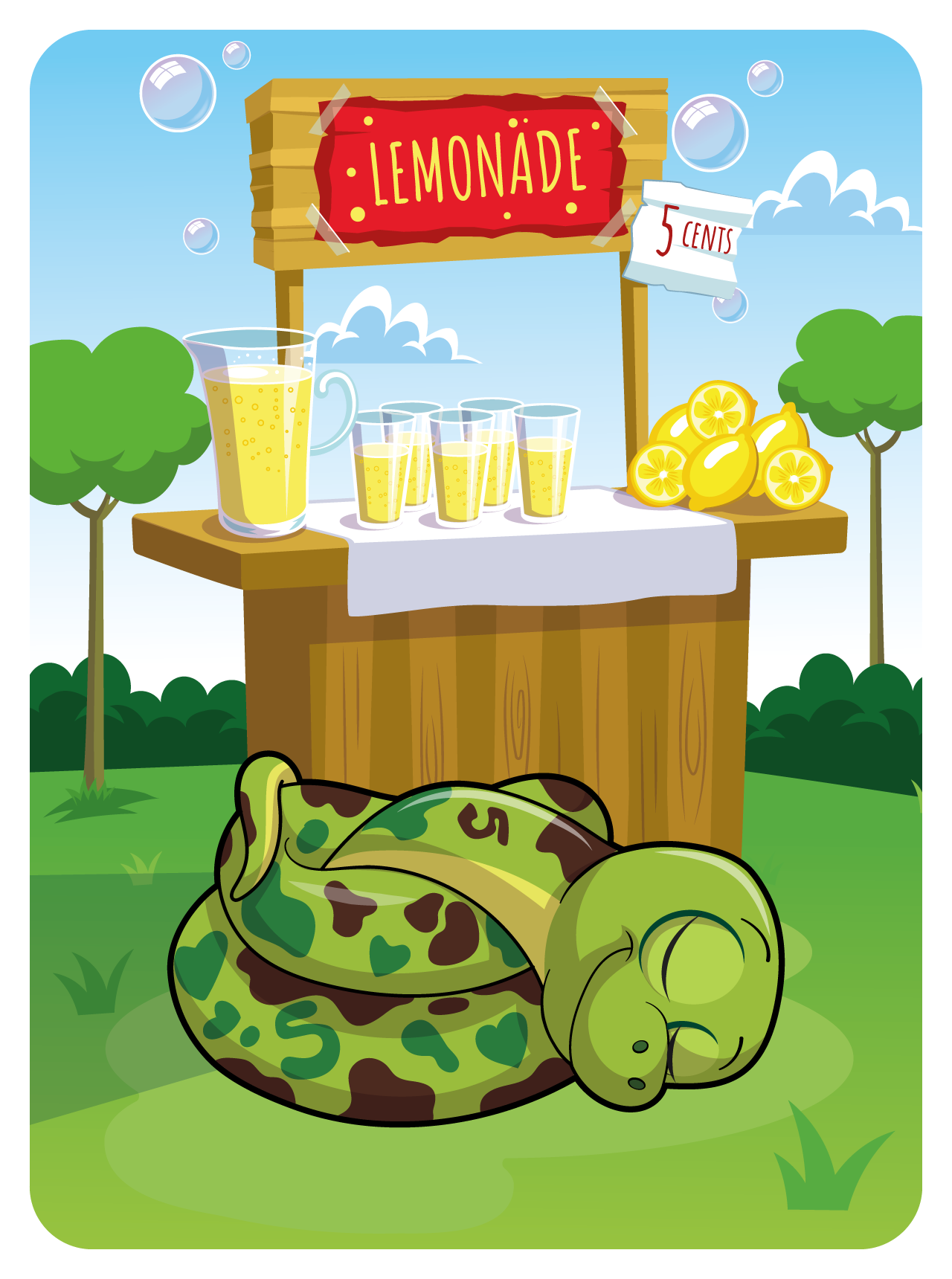 Gary Vaynerchuk - VeeFriends Series 2 - Authentic Anaconda #36198 - NFT # 36198