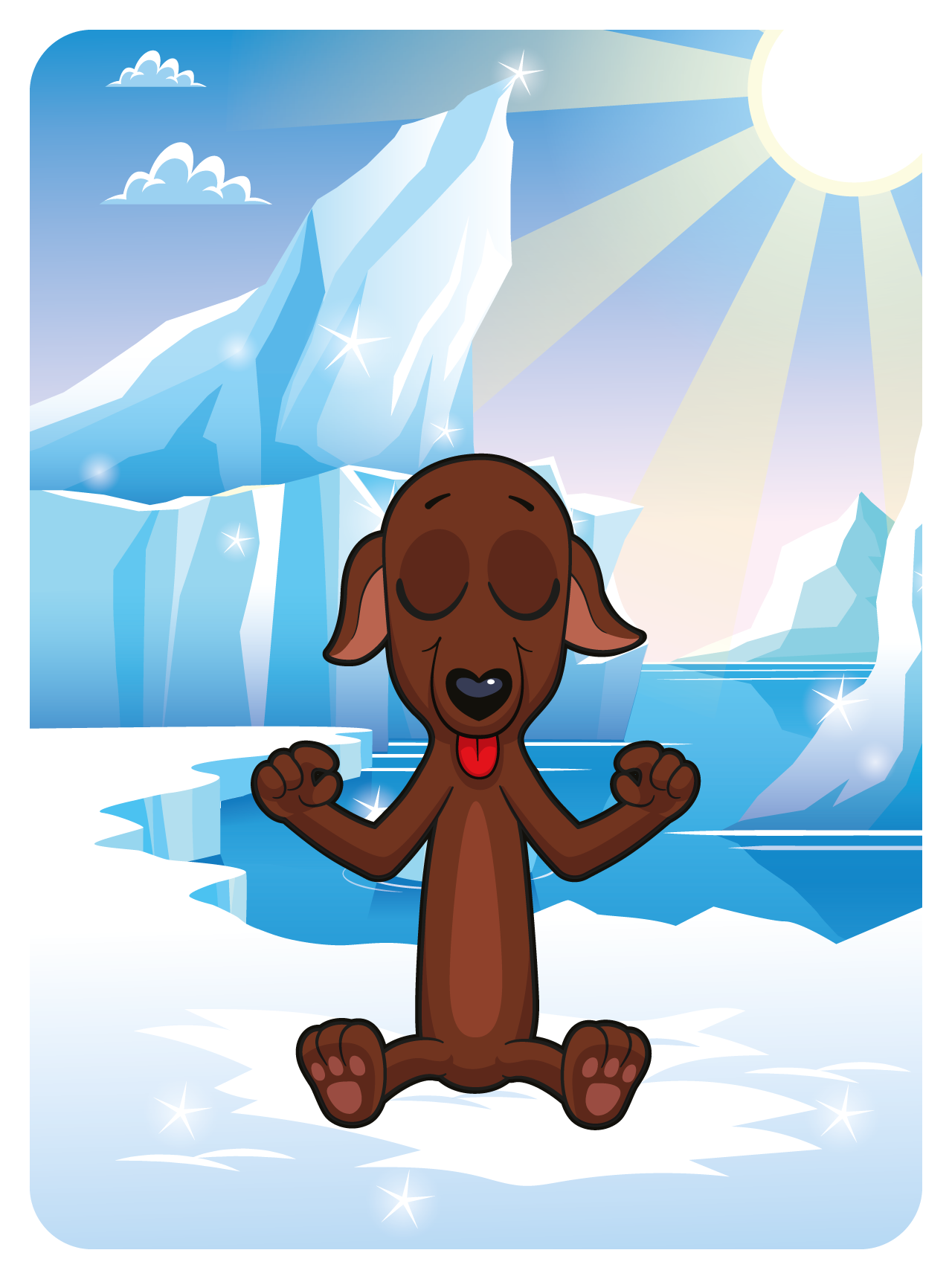 Gary Vaynerchuk - VeeFriends Series 2 - Dapper Dachshund #36220 - NFT # 36220