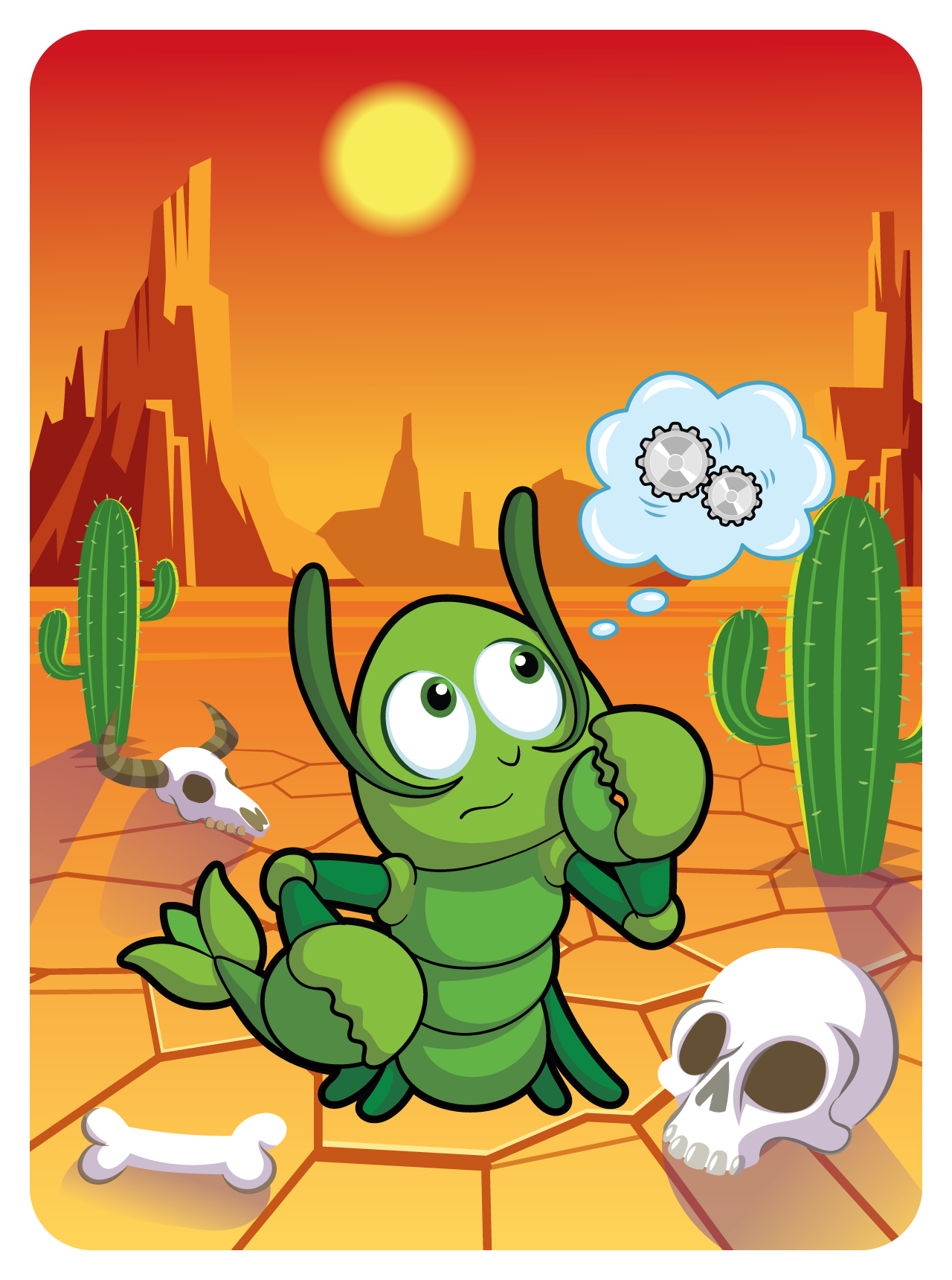 Gary Vaynerchuk - VeeFriends Series 2 - Loyal Lobster #36250 - NFT # 36250