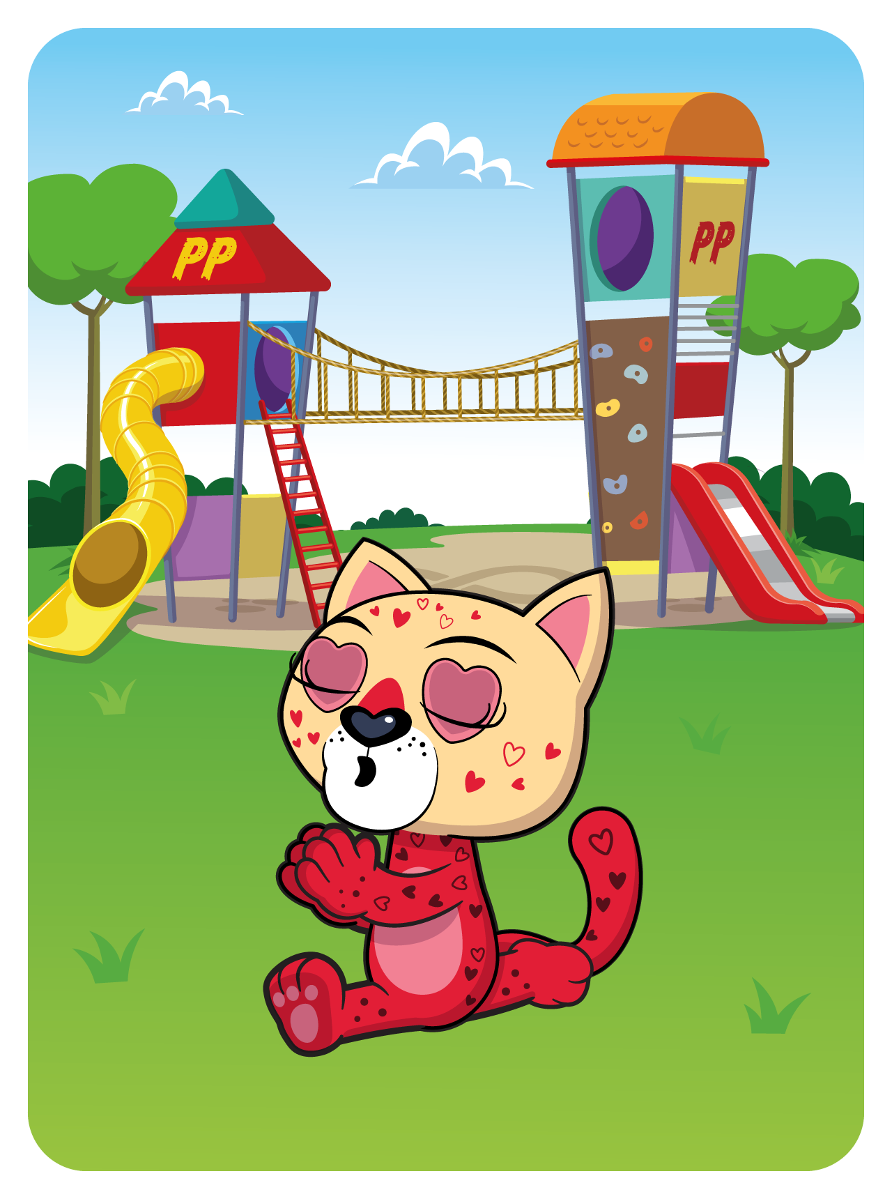 Gary Vaynerchuk - VeeFriends Series 2 - Juicy Jaguar #36267 - NFT # 36267