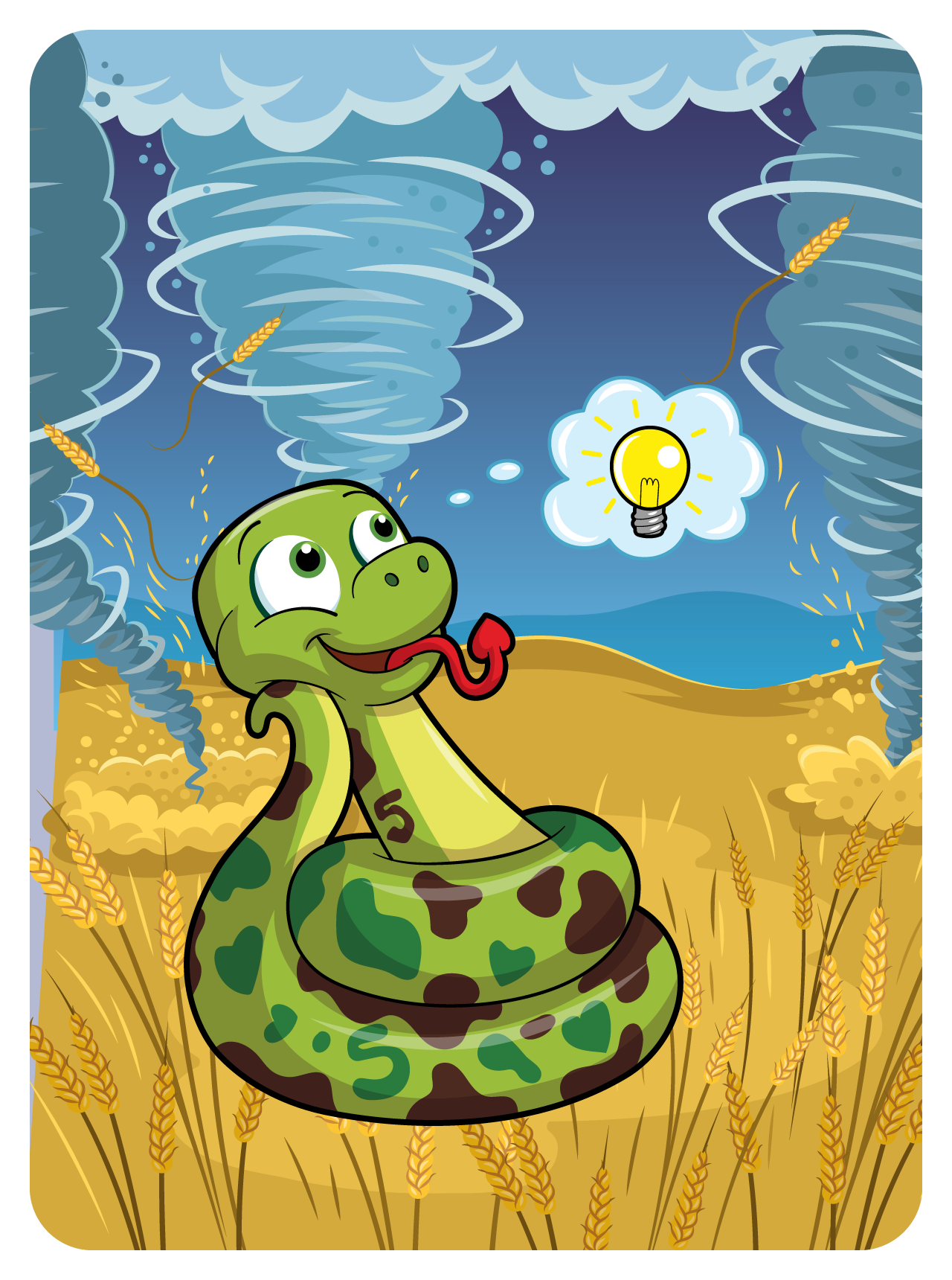 Gary Vaynerchuk - VeeFriends Series 2 - Authentic Anaconda #36269 - NFT # 36269