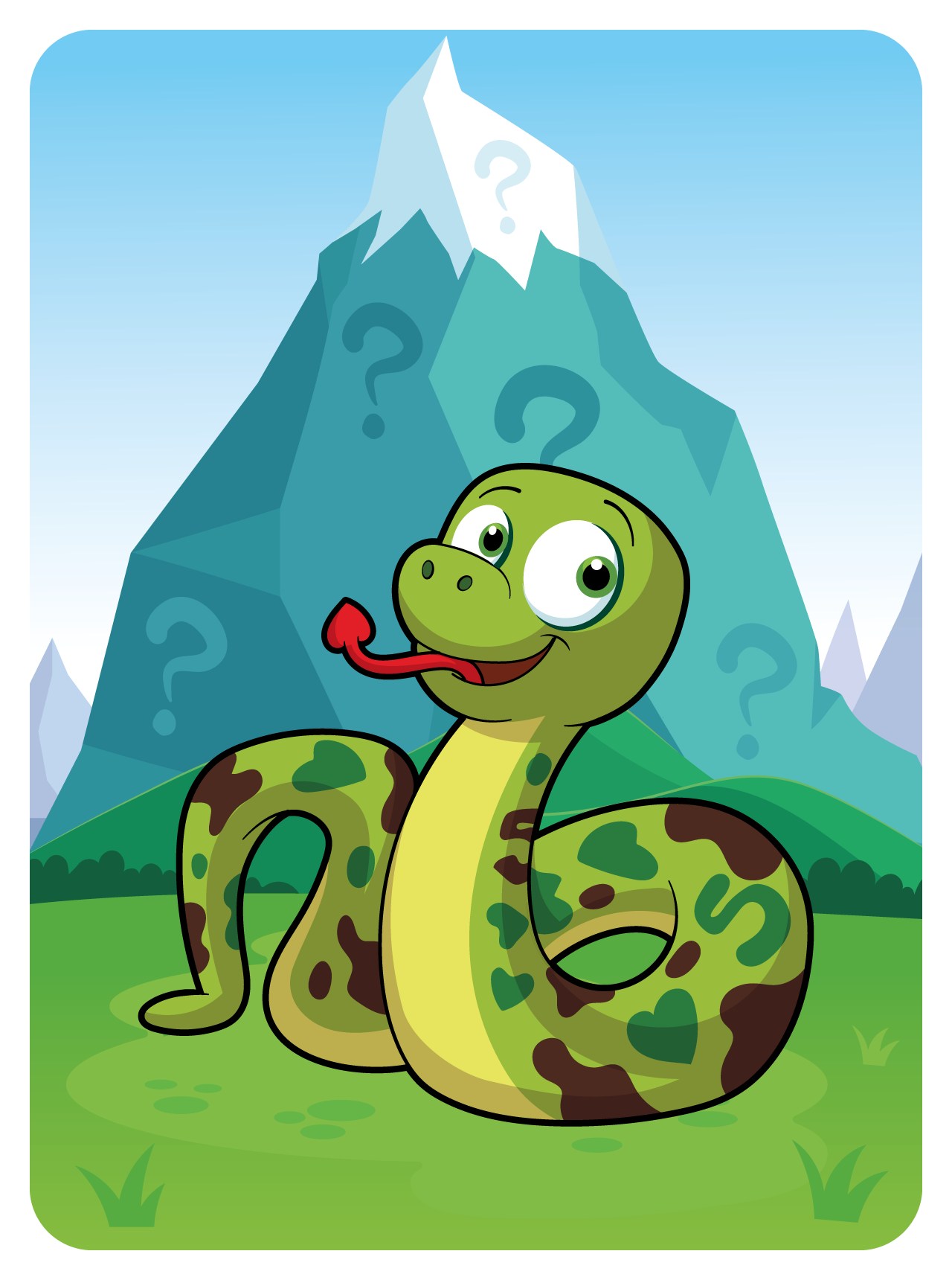 Gary Vaynerchuk - VeeFriends Series 2 - Authentic Anaconda #36270 - NFT # 36270