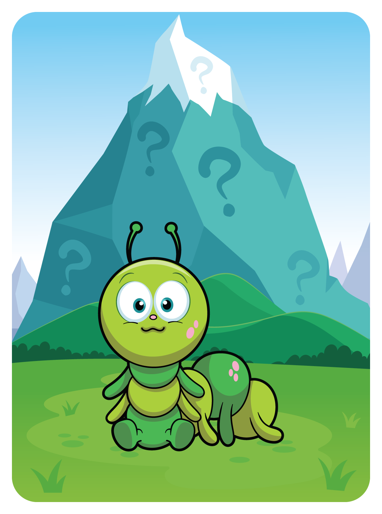 Gary Vaynerchuk - VeeFriends Series 2 - Sensitive Centipede #36286 - NFT # 36286