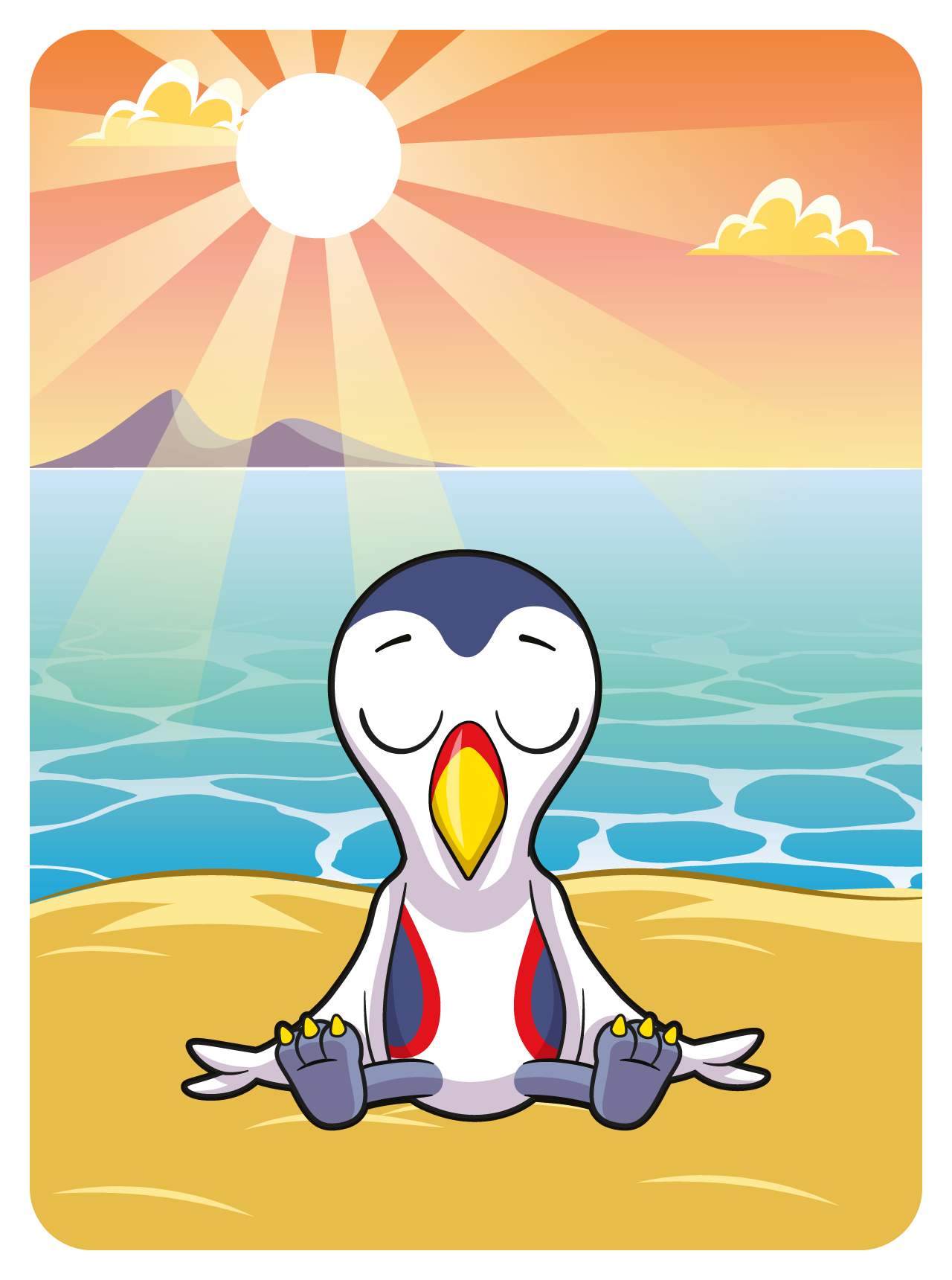 Gary Vaynerchuk - VeeFriends Series 2 - "Content" Condor #36379 - NFT # 36379