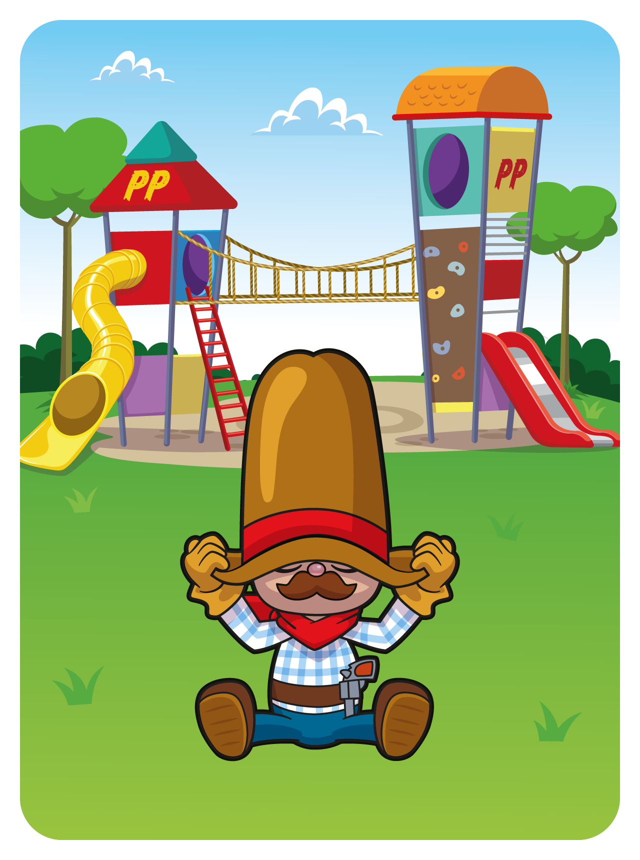 Gary Vaynerchuk - VeeFriends Series 2 - Considerate Cowboy #36428 - NFT # 36428