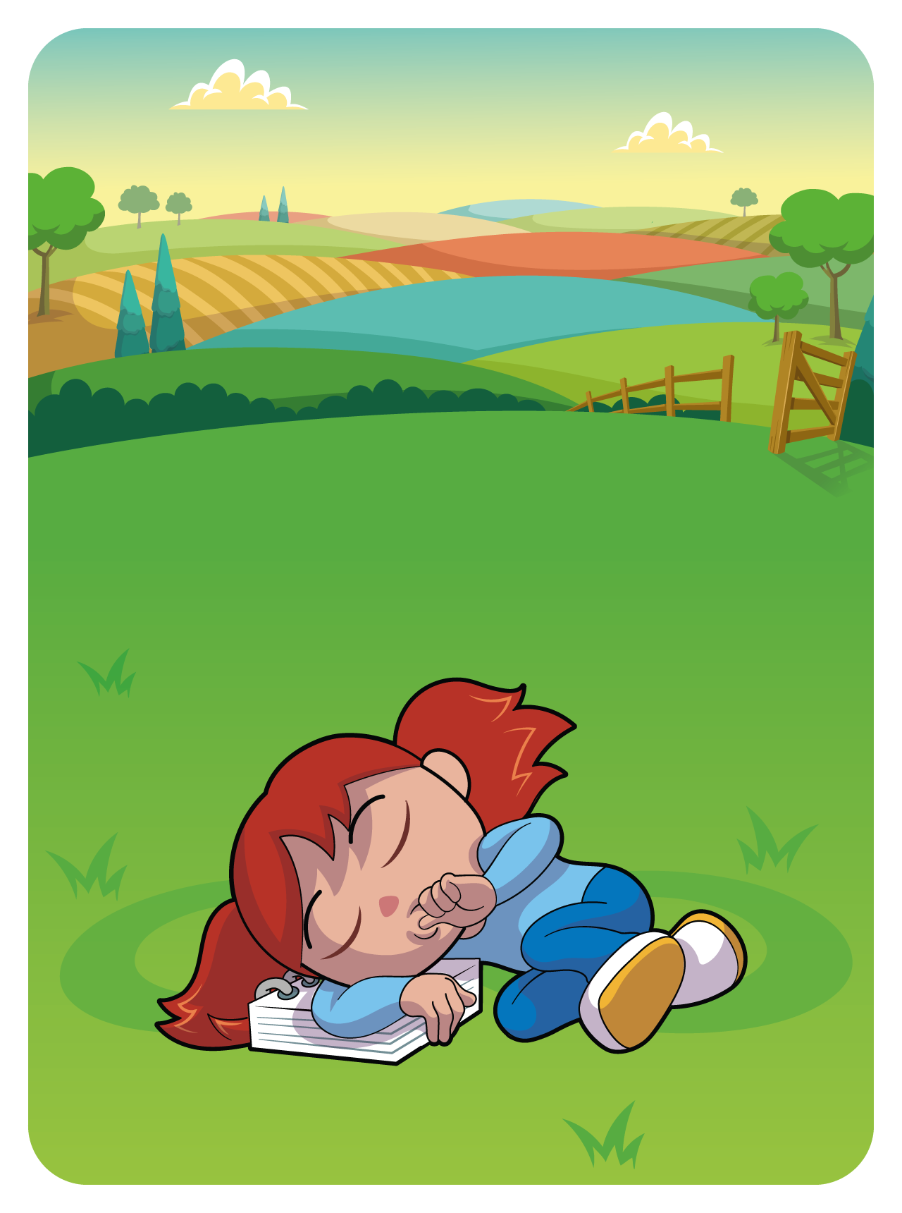 Gary Vaynerchuk - VeeFriends Series 2 - Your Poor Relationship With Time Is Your Biggest Vulnerability #36433 - NFT # 36433